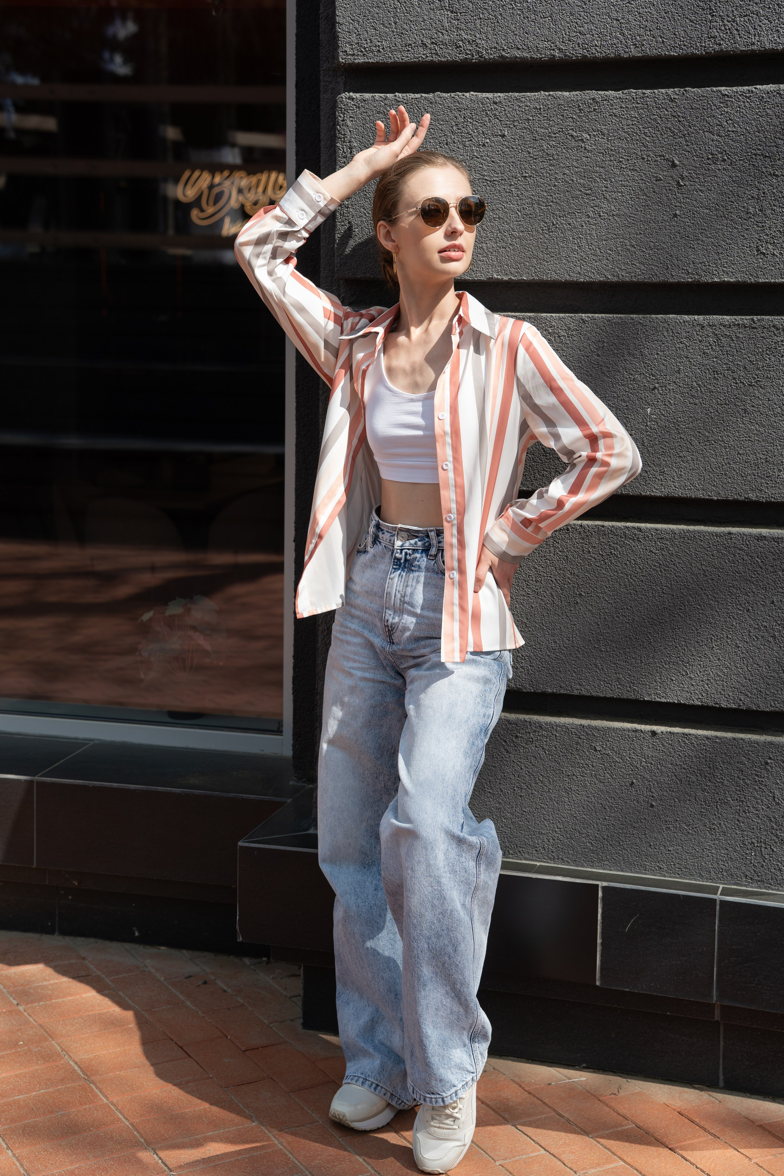 Съемка для маркетплейс. Фотограф в городе Владимир