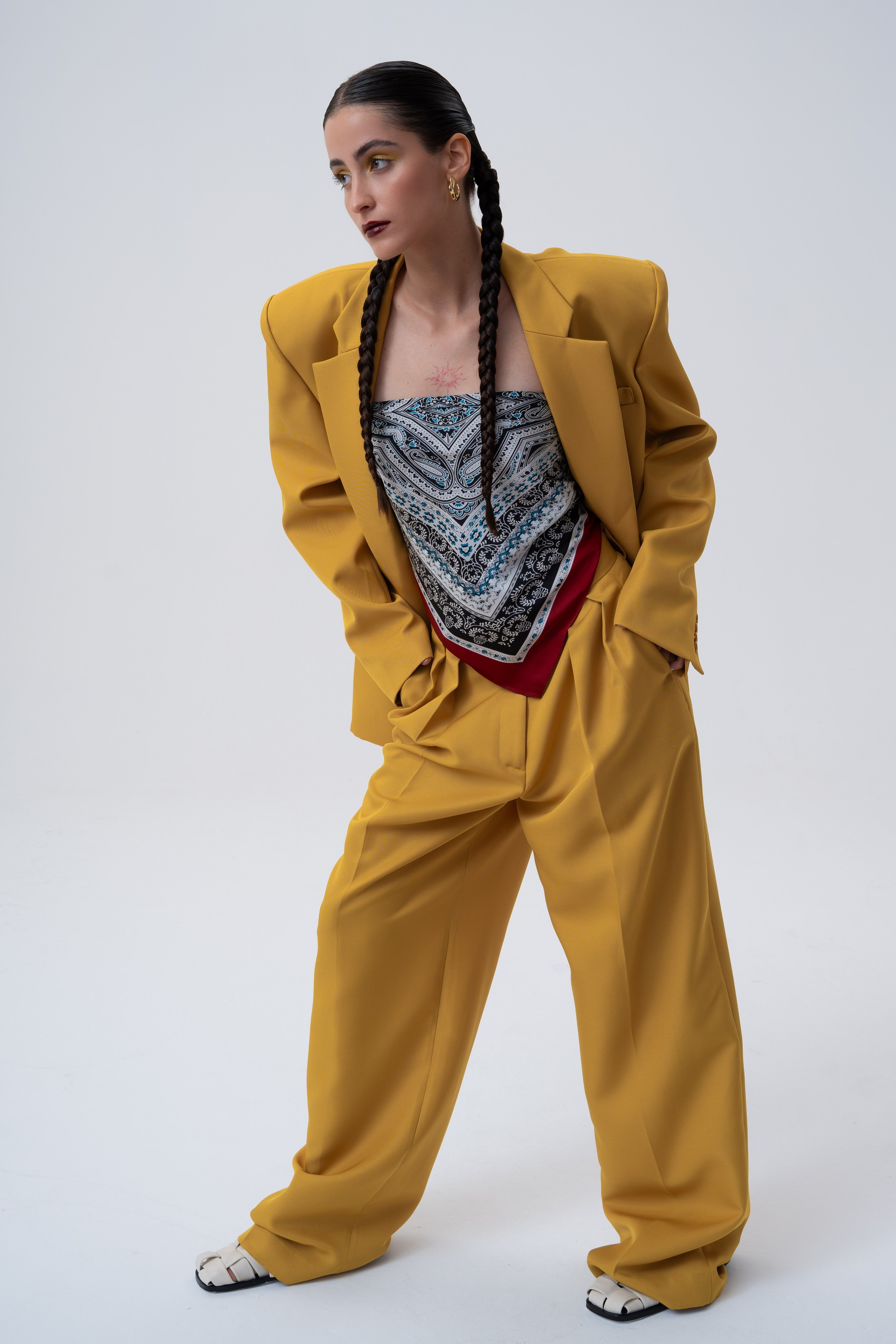 Екатерина. Фотограф в городе Владимир