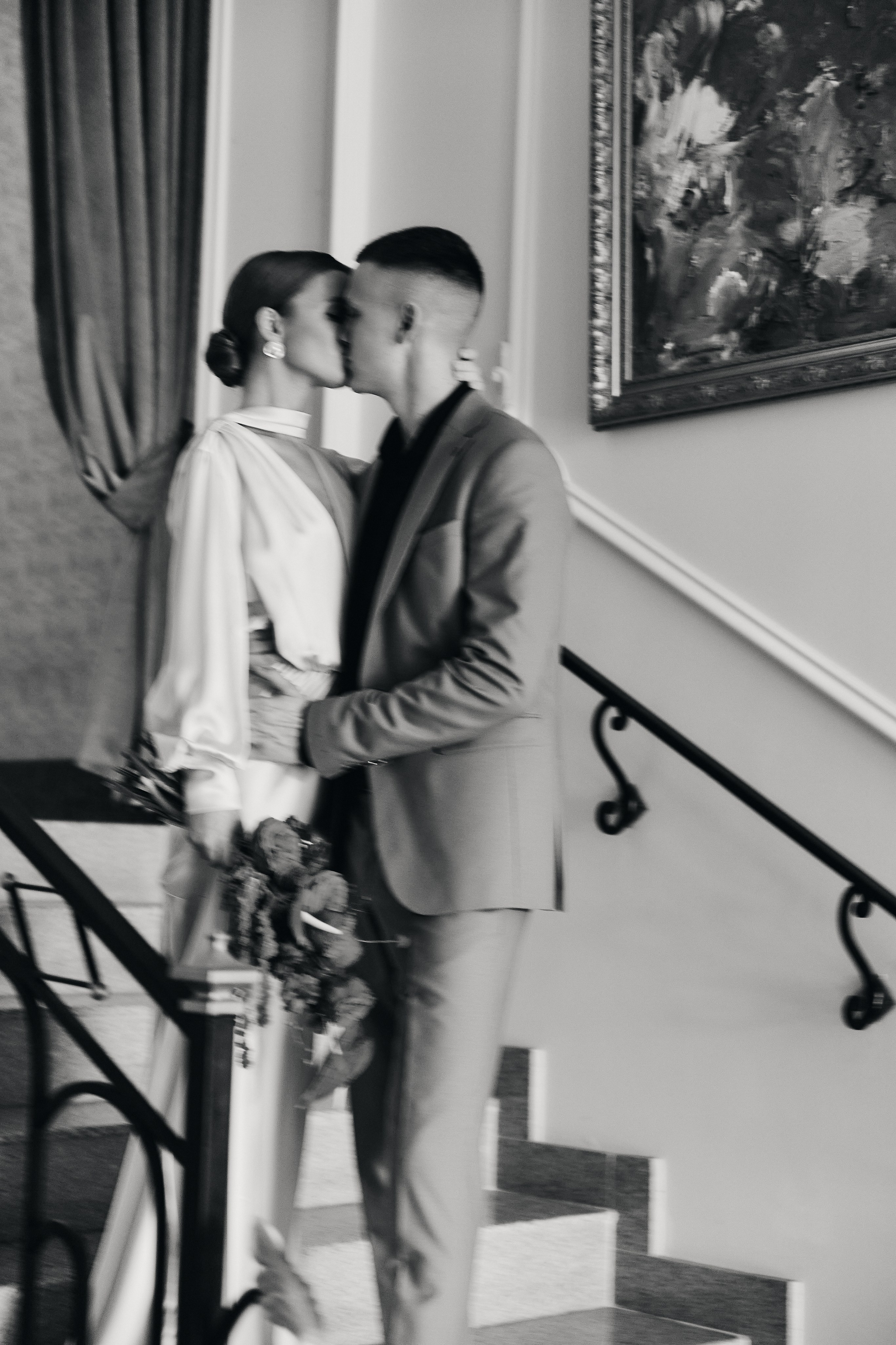 D&A. Фотограф Краснодар