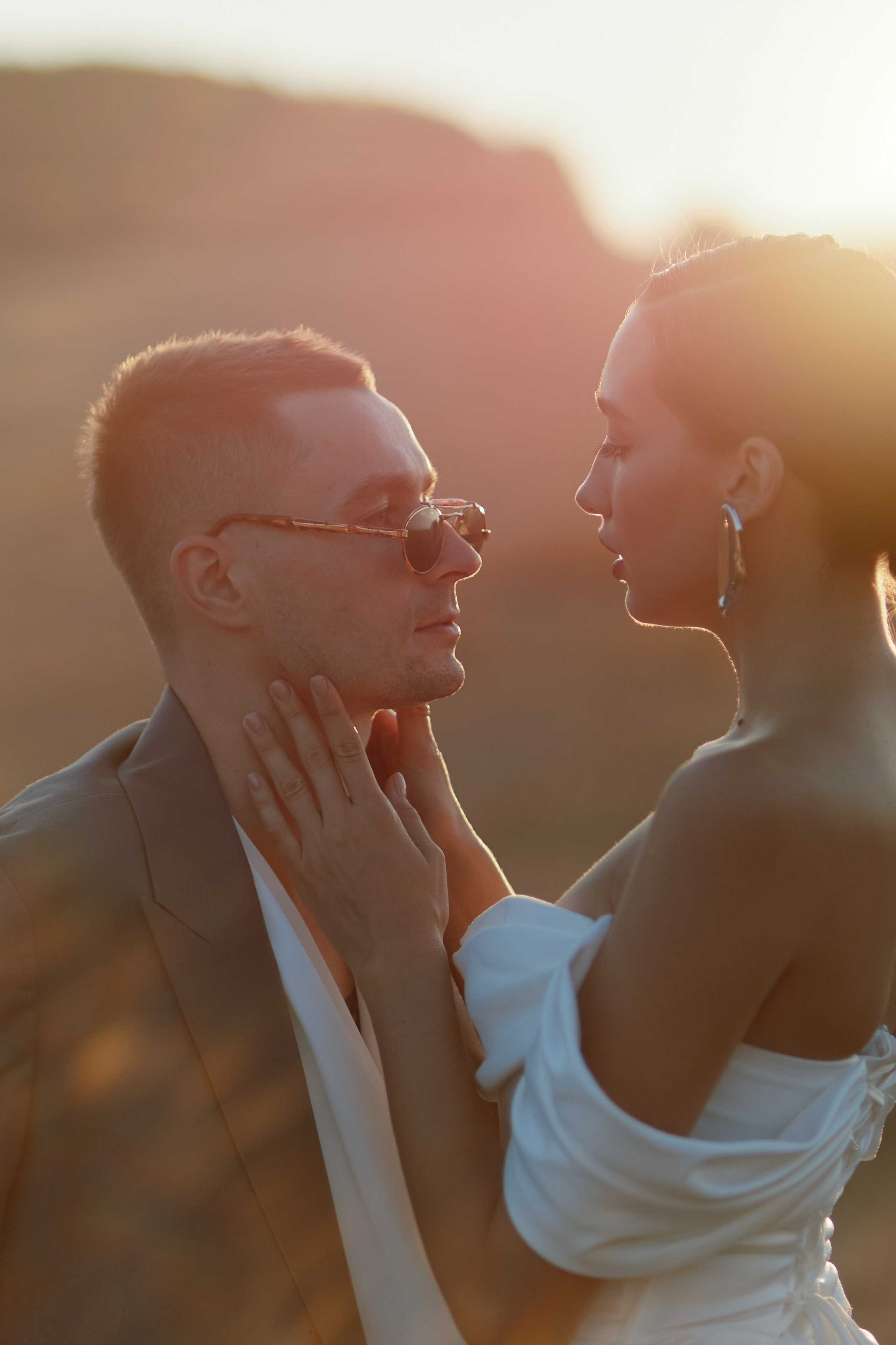 Один день. Фотограф Краснодар