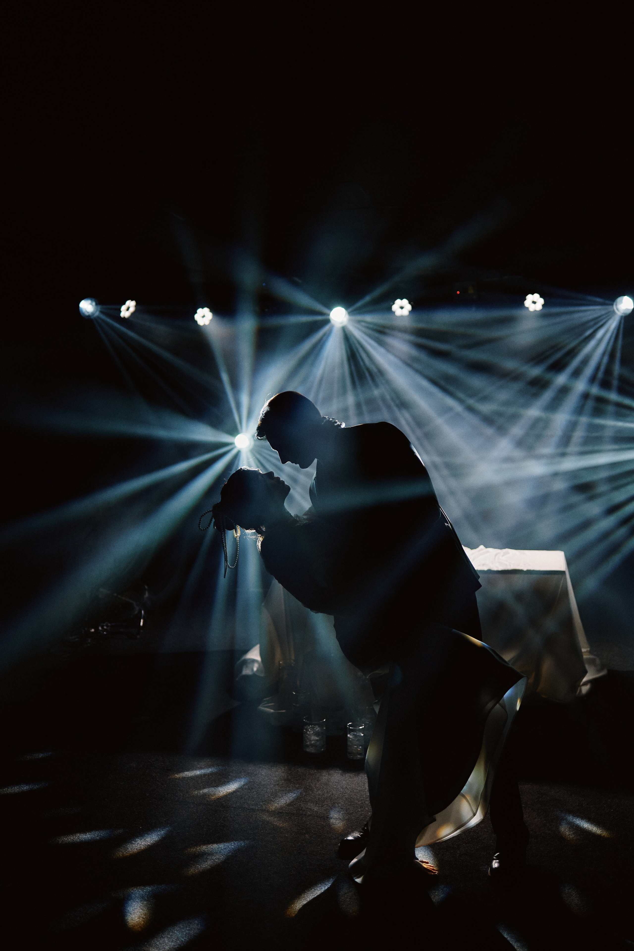 Александр и Мария. Фотограф Краснодар