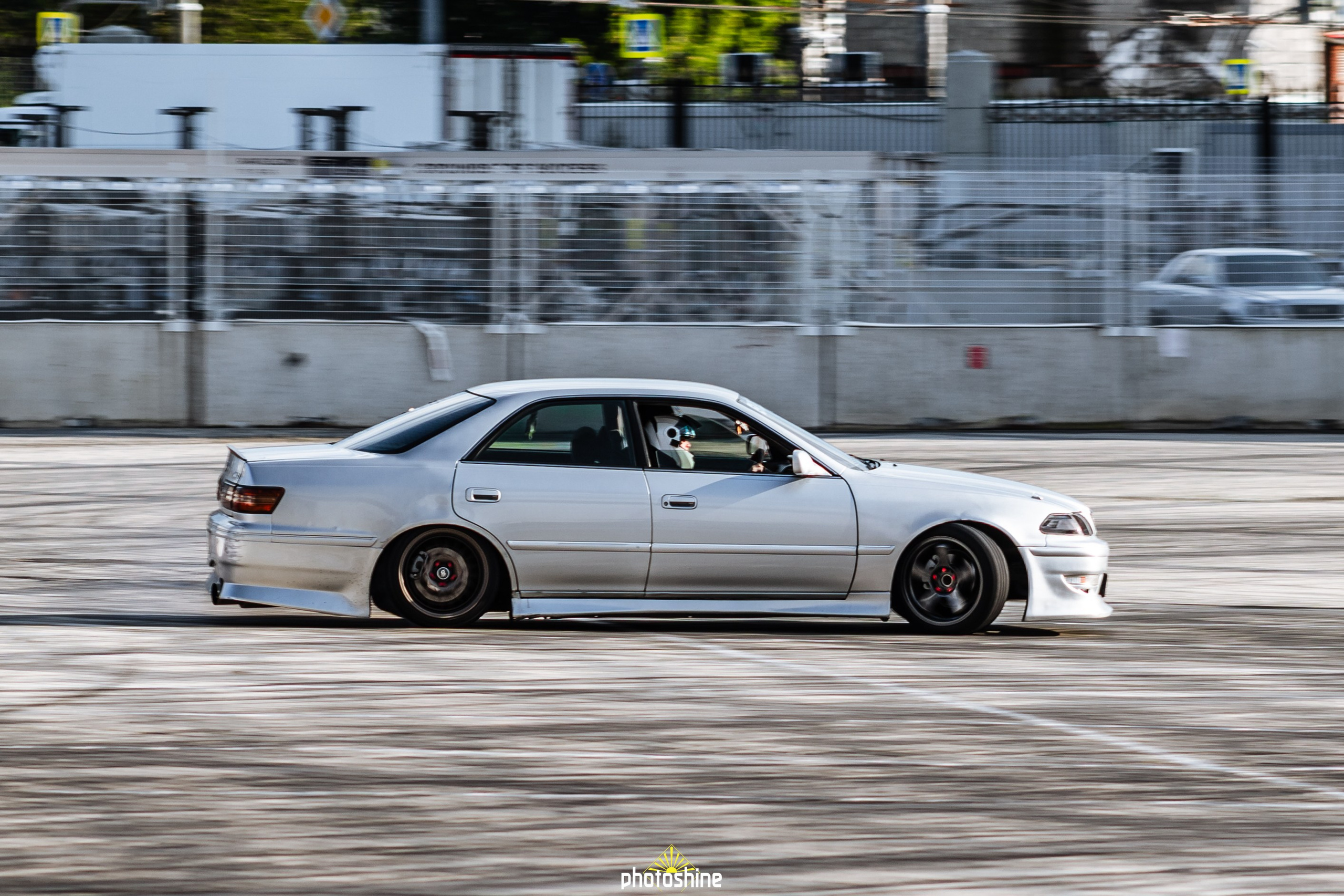 EKB STADIUM MEET 2026. Photoshine | Оля | Фотограф из Челябинска