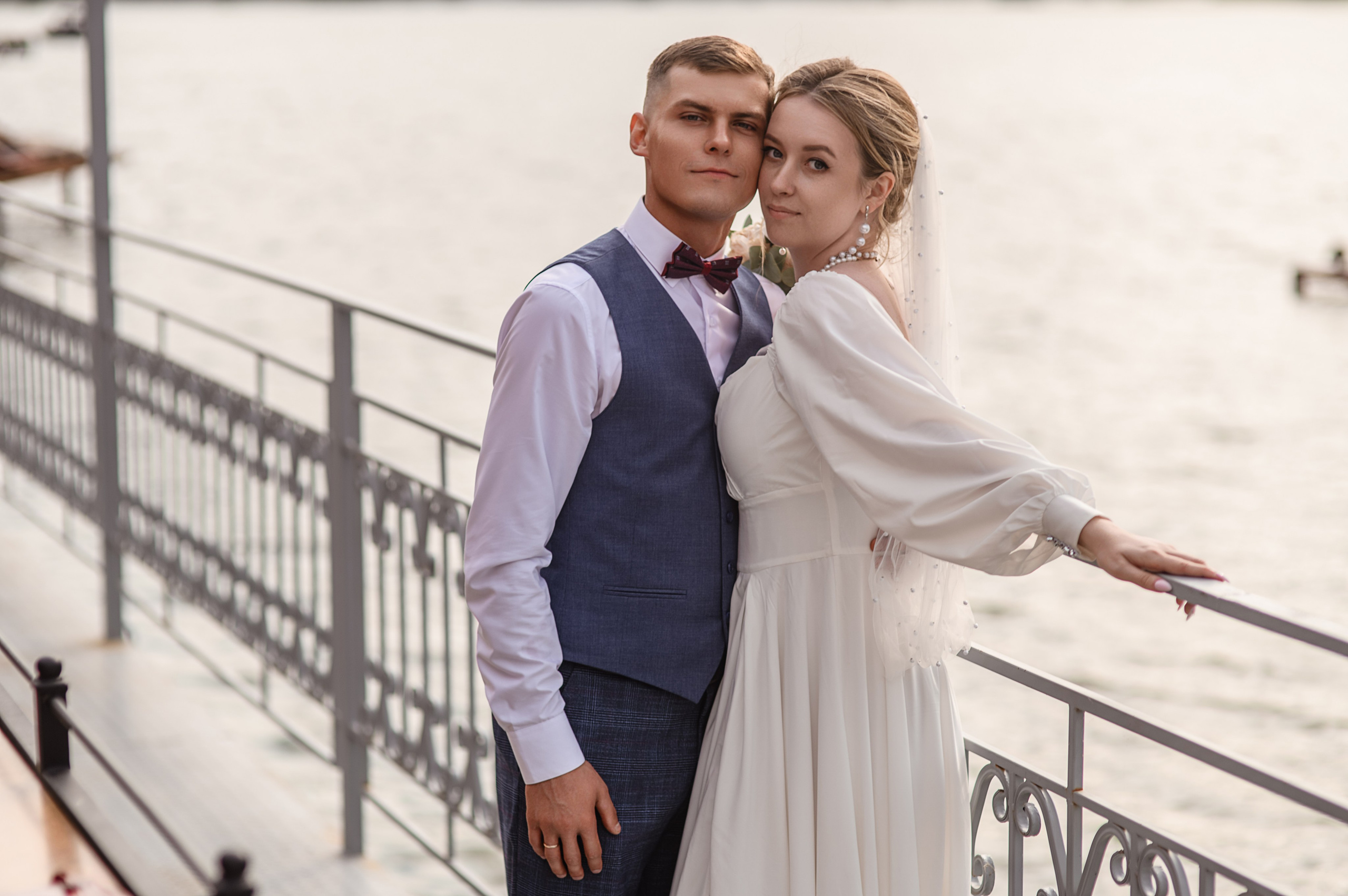 Свадьбы. Женский и семейный фотограф в Костроме. Алена Шепот