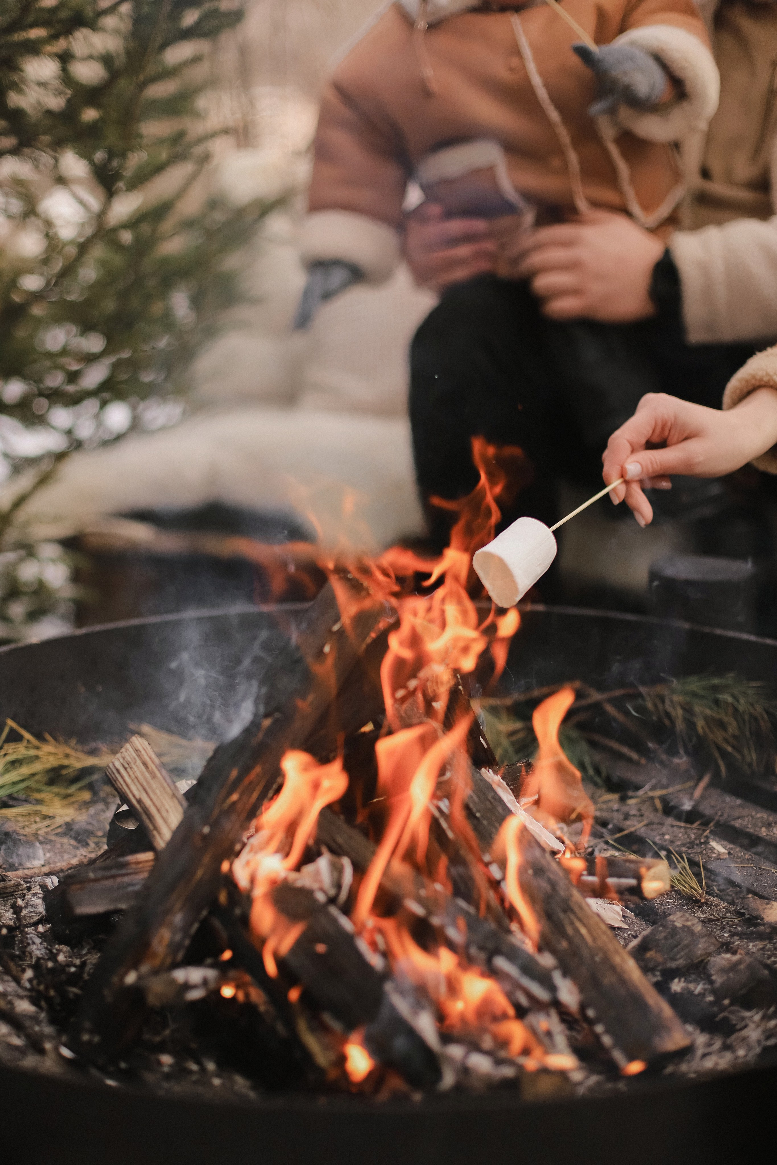 Максим, Наташа и Владик. Свадебный, семейный и детский фотограф в Люберцах Зайцева Анастасия