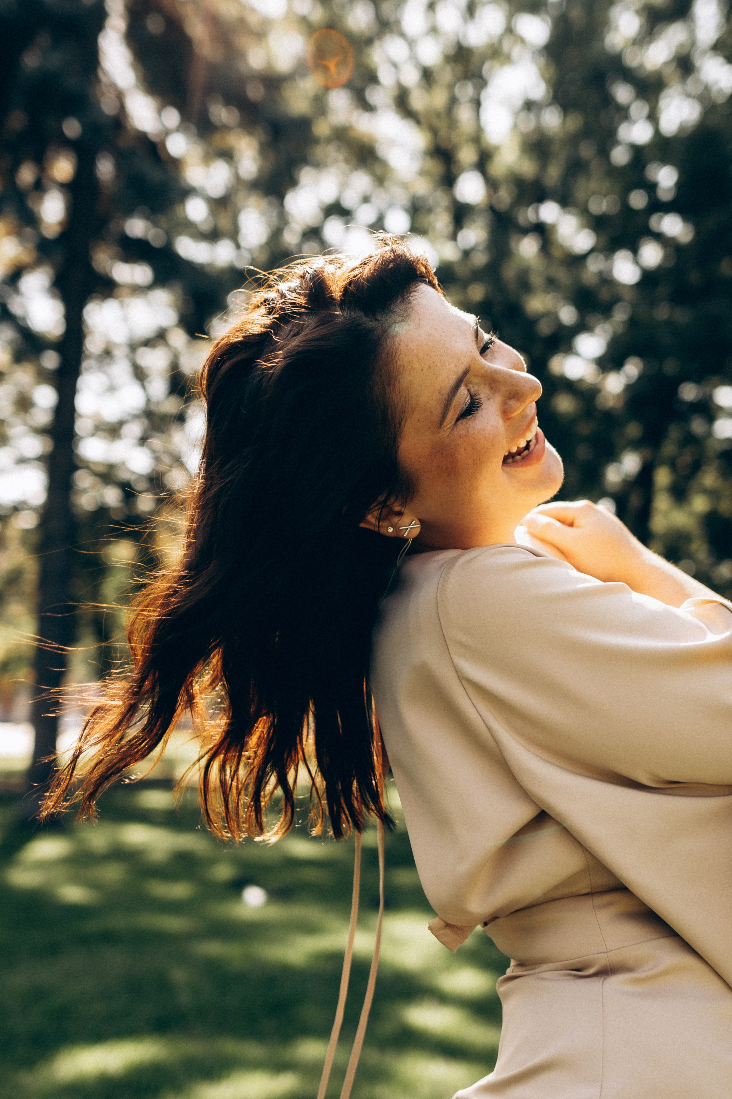 Индивидуальная фотопрогулка Спб. Фотограф ПИТЕР СПБ Надежда Баранова