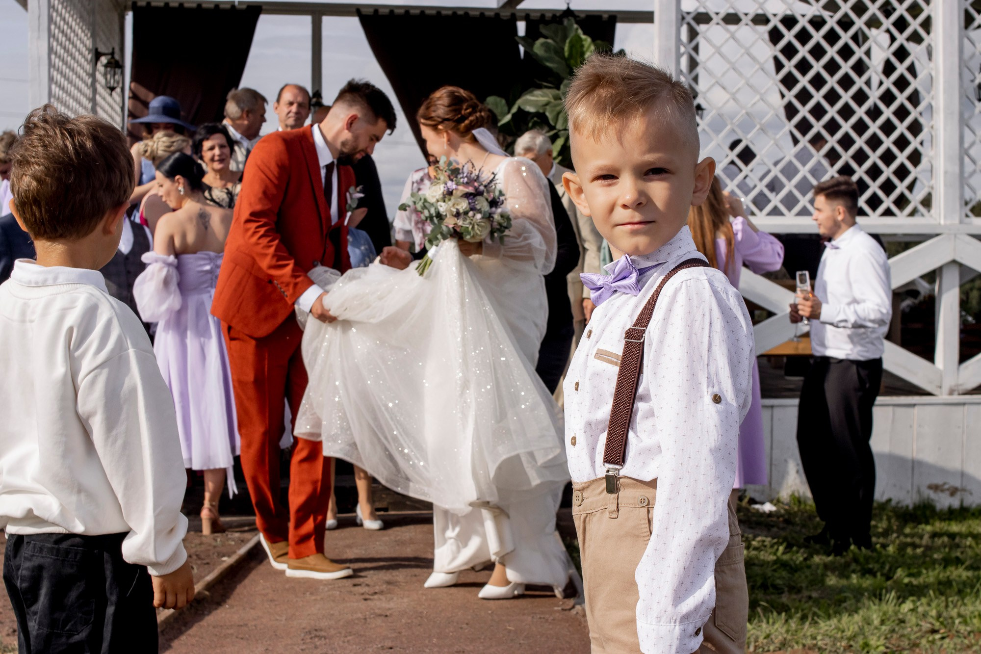 LOVE | FAMILY | KIDS. Ксения Фрик — фотограф: бэкстейдж тв-шоу, портреты, репортаж | Москва