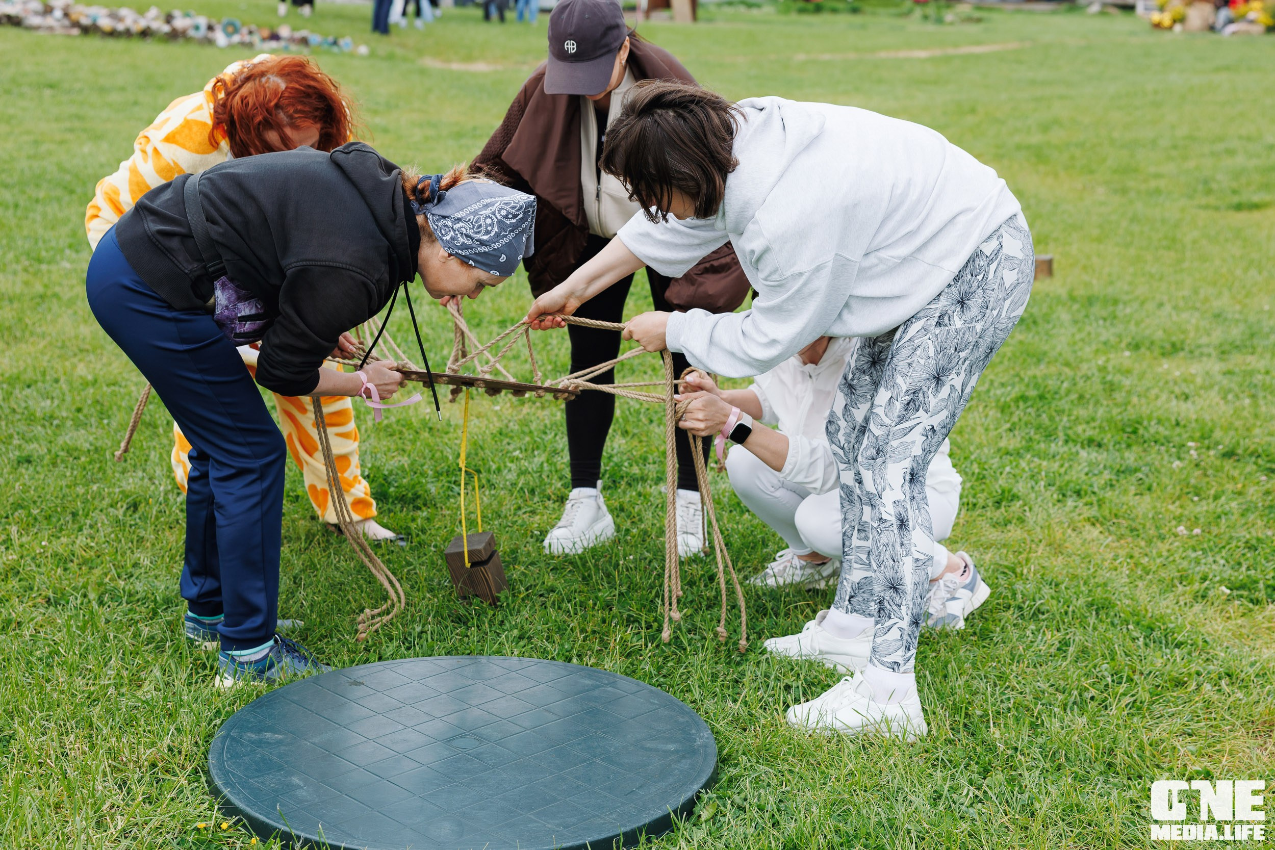 Фоторепортаж с форума «Мой бизнес. Сила в окружении». One Media Life: фоторепортажи, фотоотчеты с мероприятий и заведений