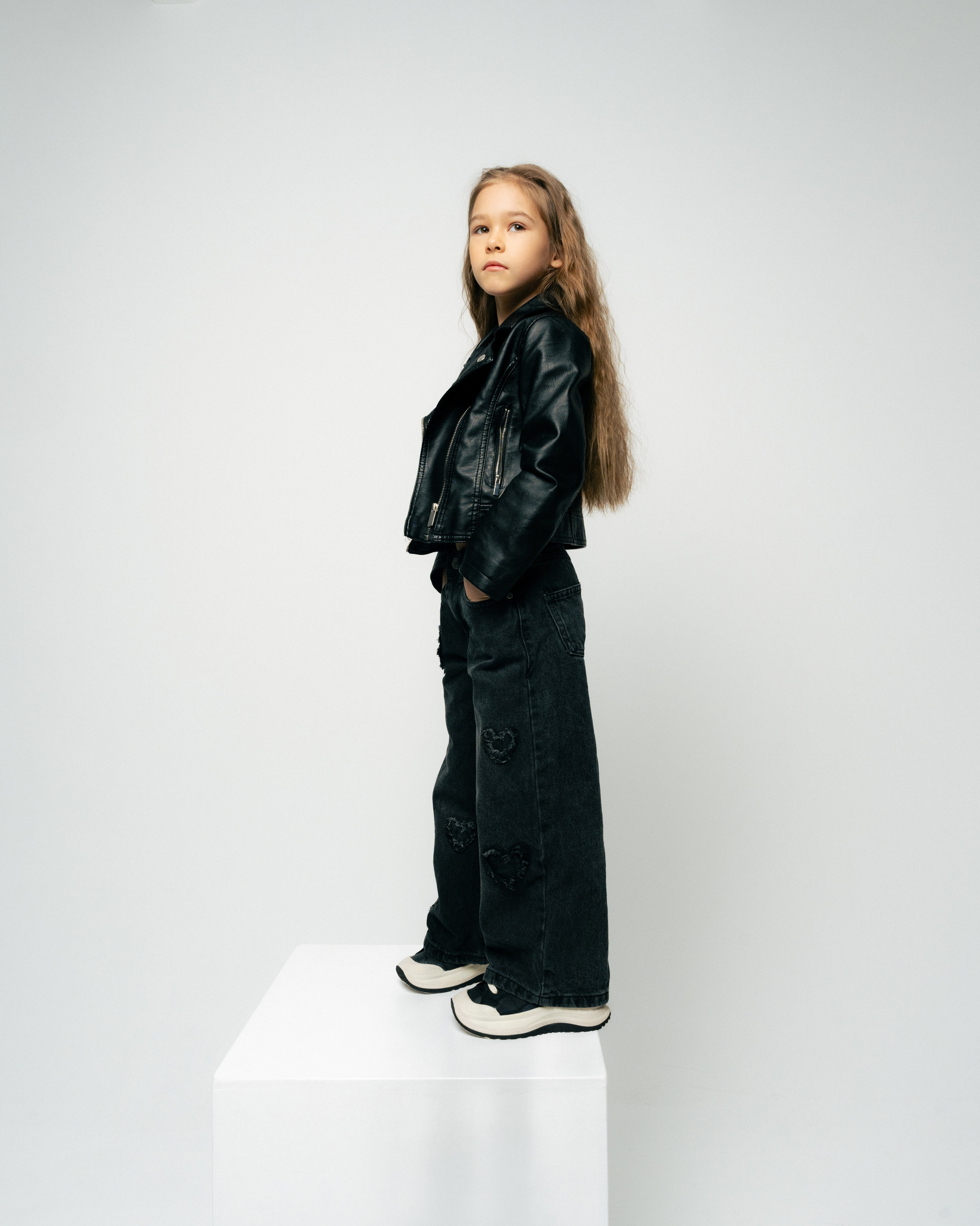 LORELEI. Свадебный фотограф Уфа, Руслан Бикташев