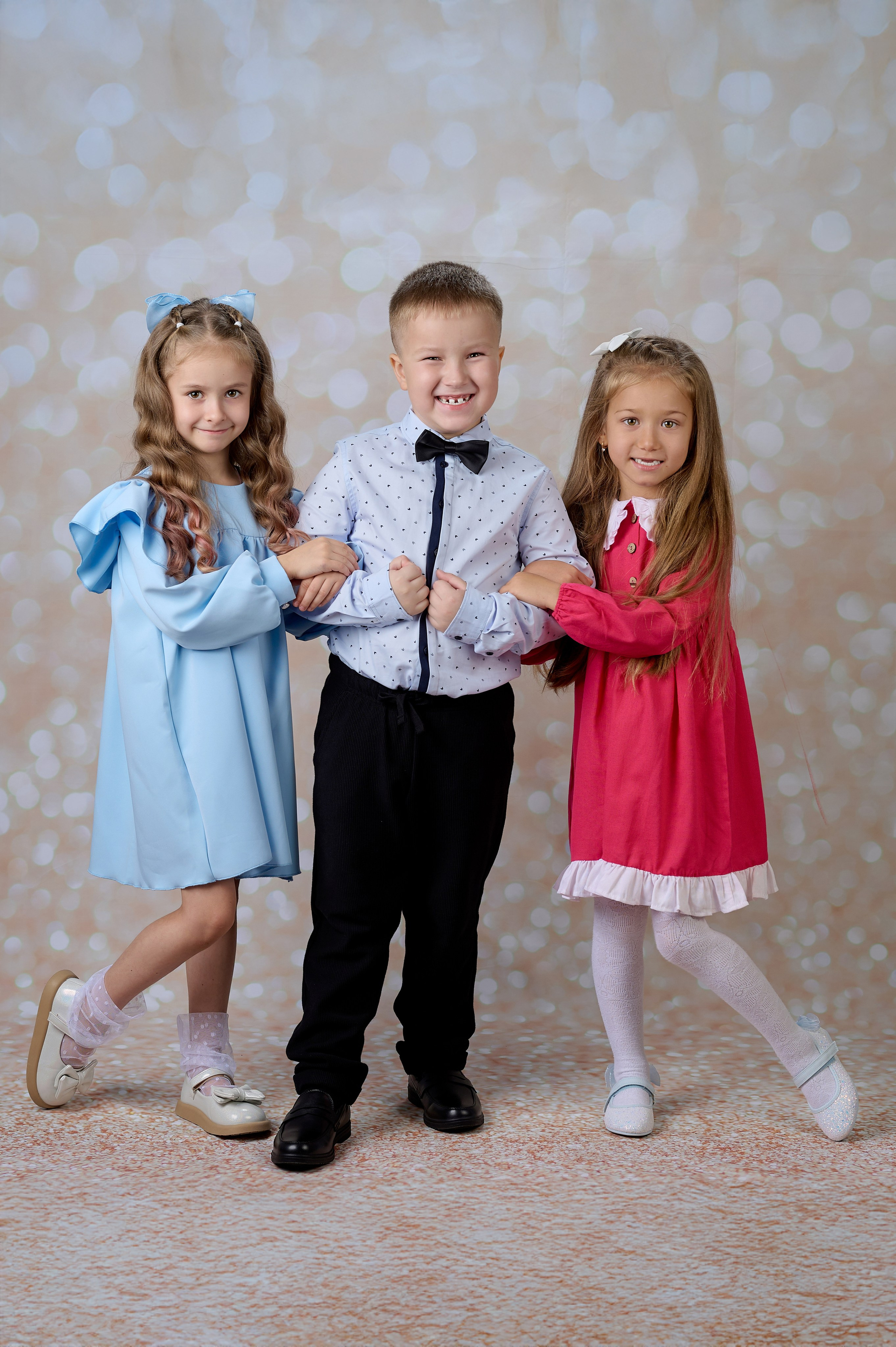 Персональный альбом для выпускников детского сада. Выпускной альбом Выборг, Каменногорск, Светогорск, Санкт-Петербург