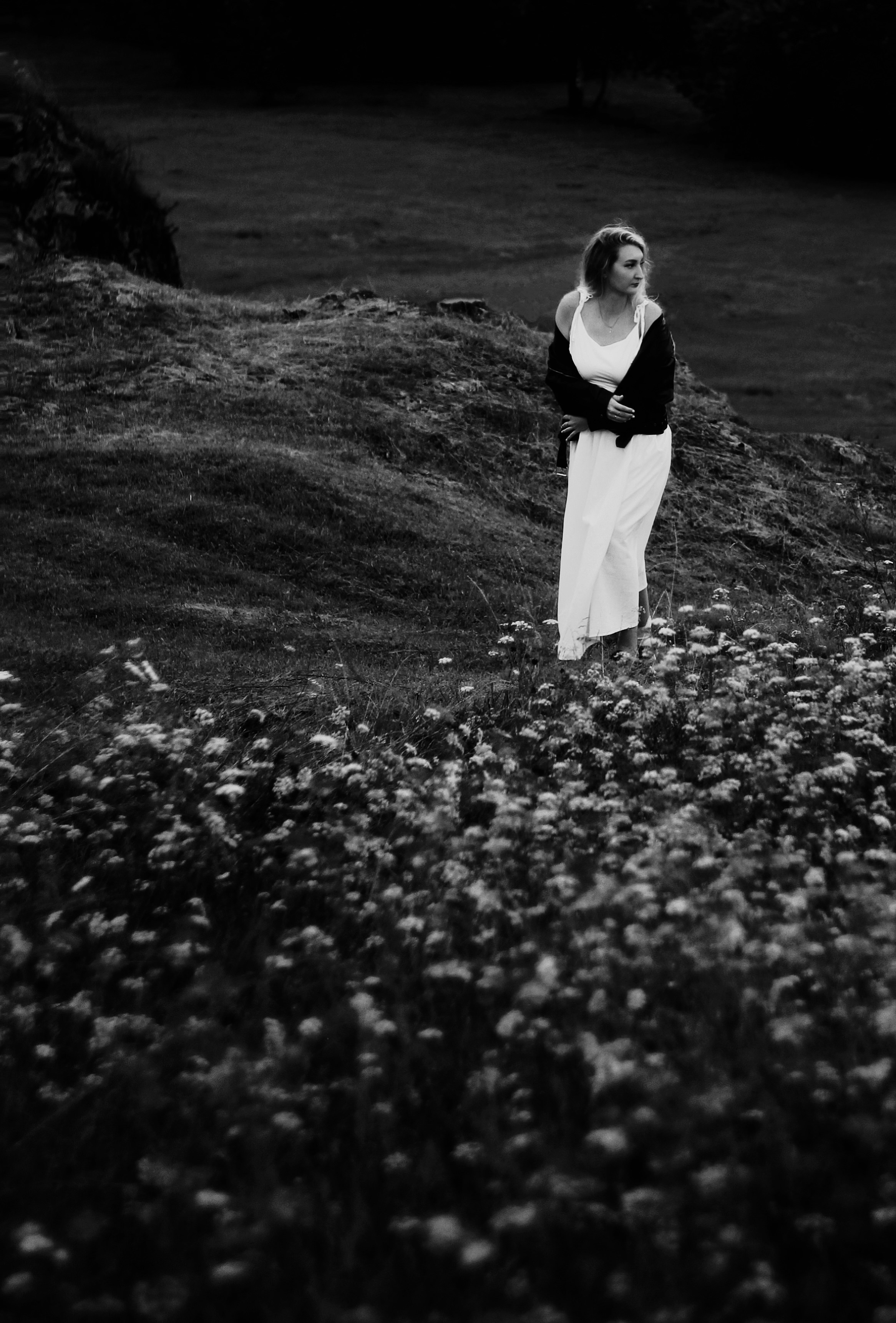 Ксения. Дарья Баруткина фотограф в Санкт-Петербурге