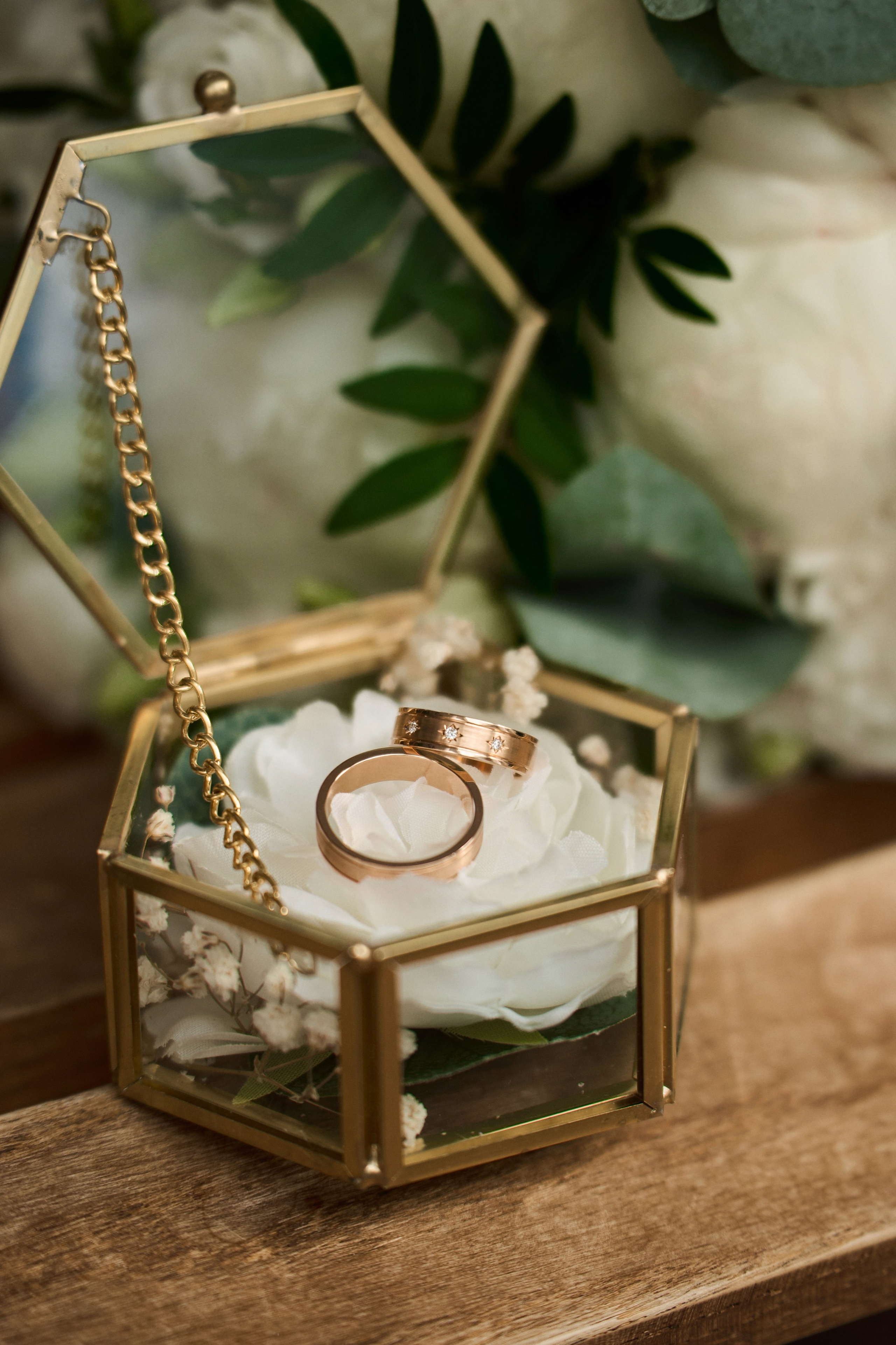 Иван и Анна. Свадебный и Репортажный фотограф в Санкт-Петербурге Дмитрий Бирцев