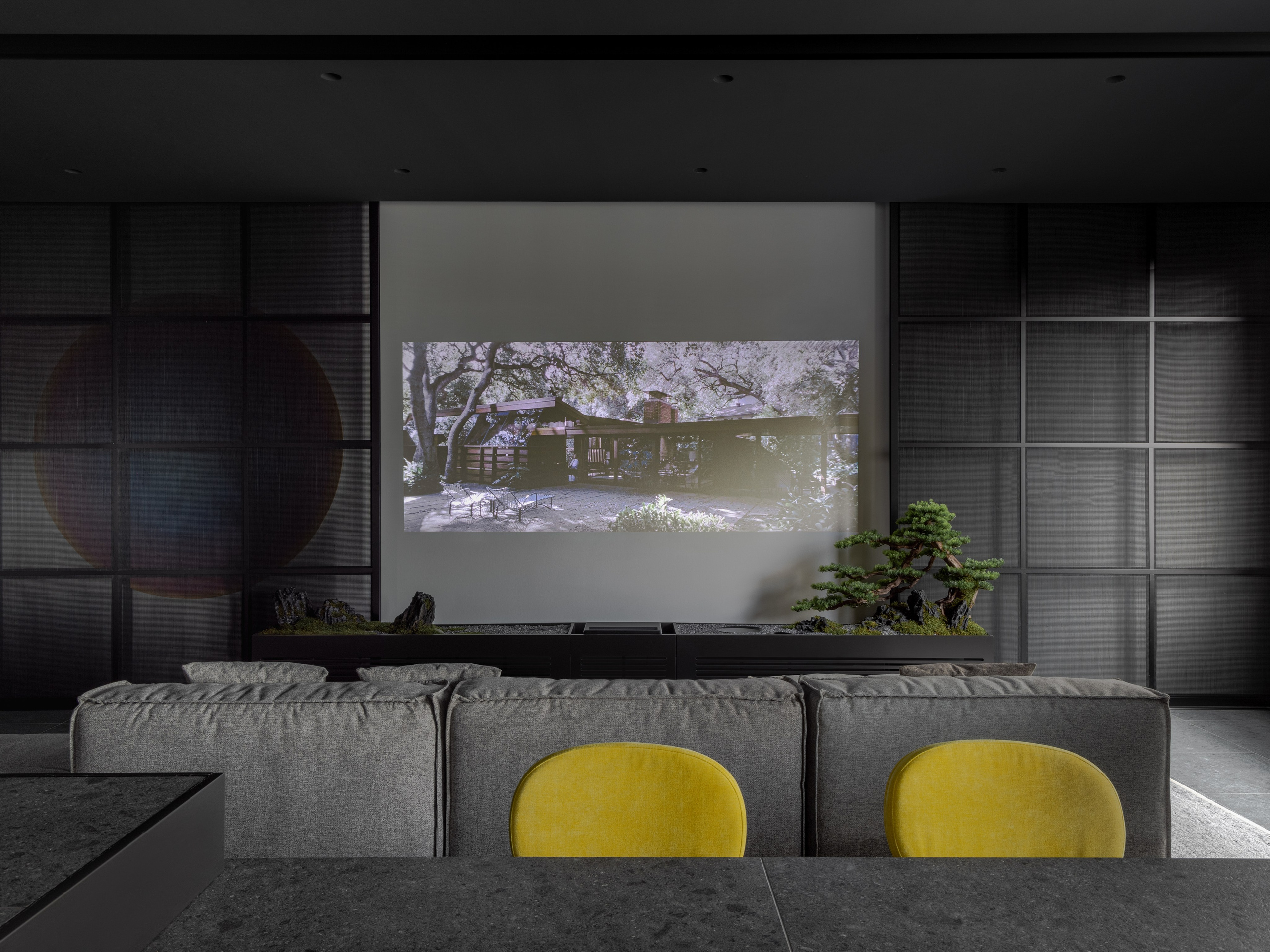 ЖК Ривьера. Дизайн Интерьеров в Краснодаре