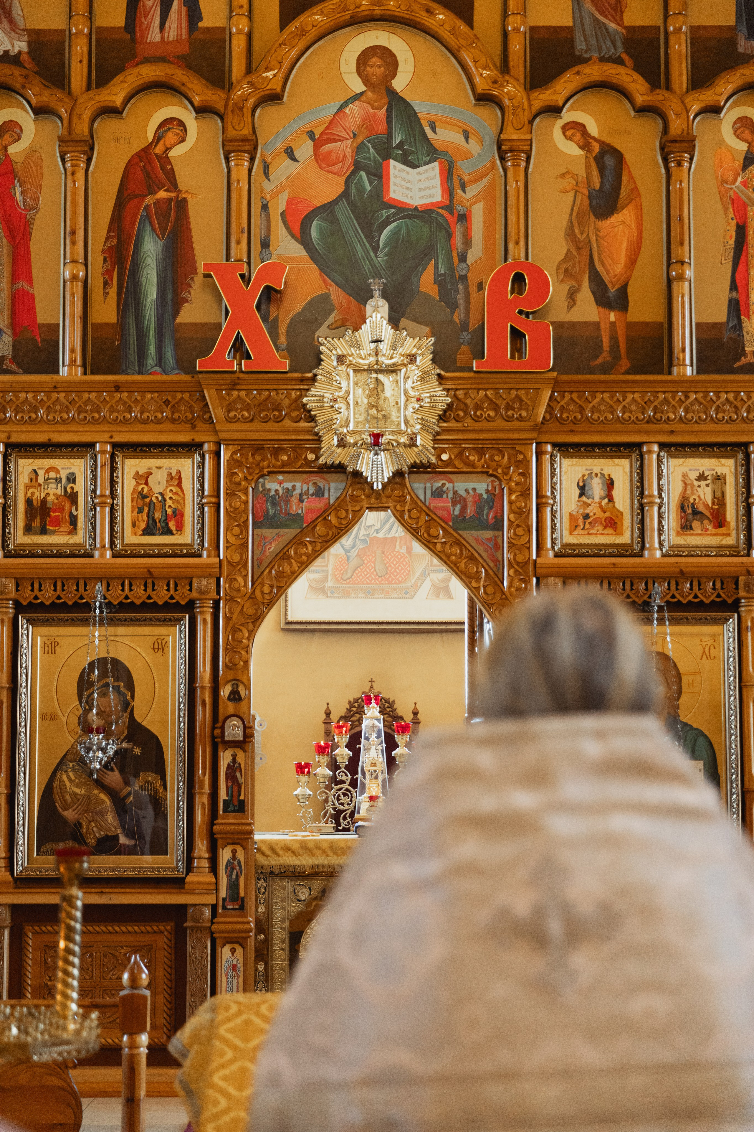 Венчание. Семейный и свадебный фотограф Лилия Матонина | Ангарск, Иркутск, Усолье-Сибирское, Байкал (Листвянка, Ольхон), Иркутская область