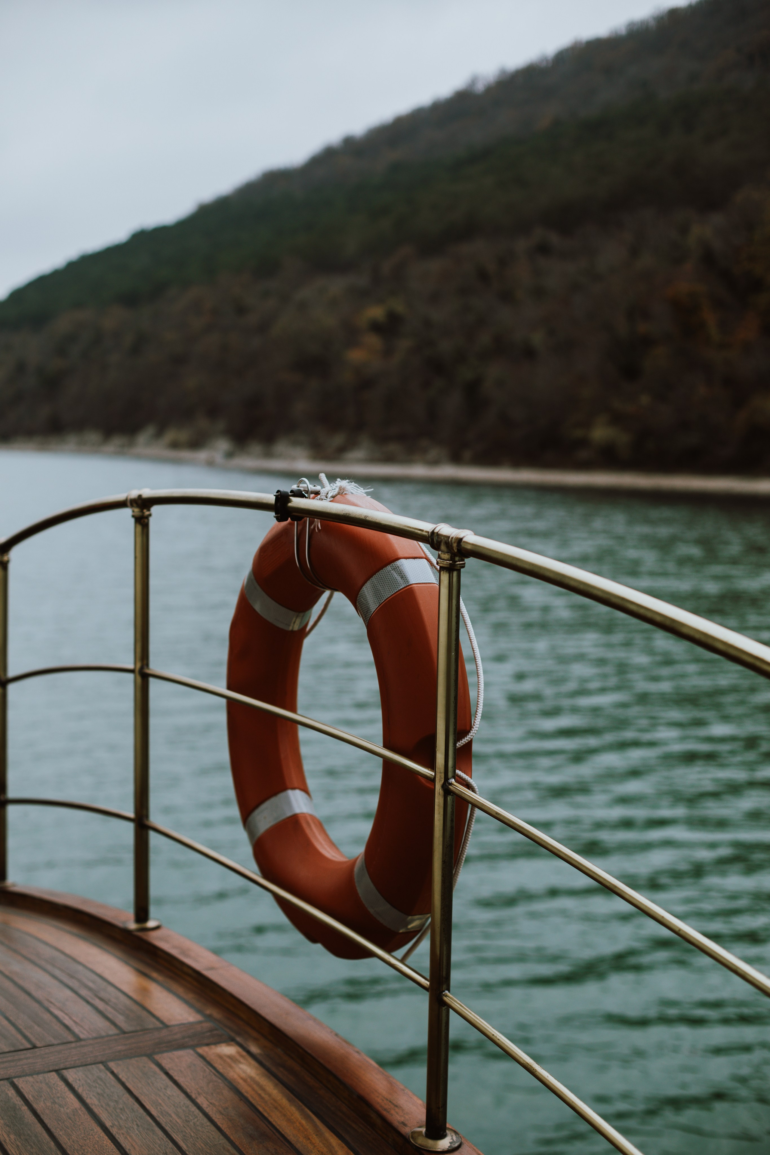 Абрау-Дюрсо. Свадебный и семейный фотограф/видеограф в Краснодаре Наталья Осинская