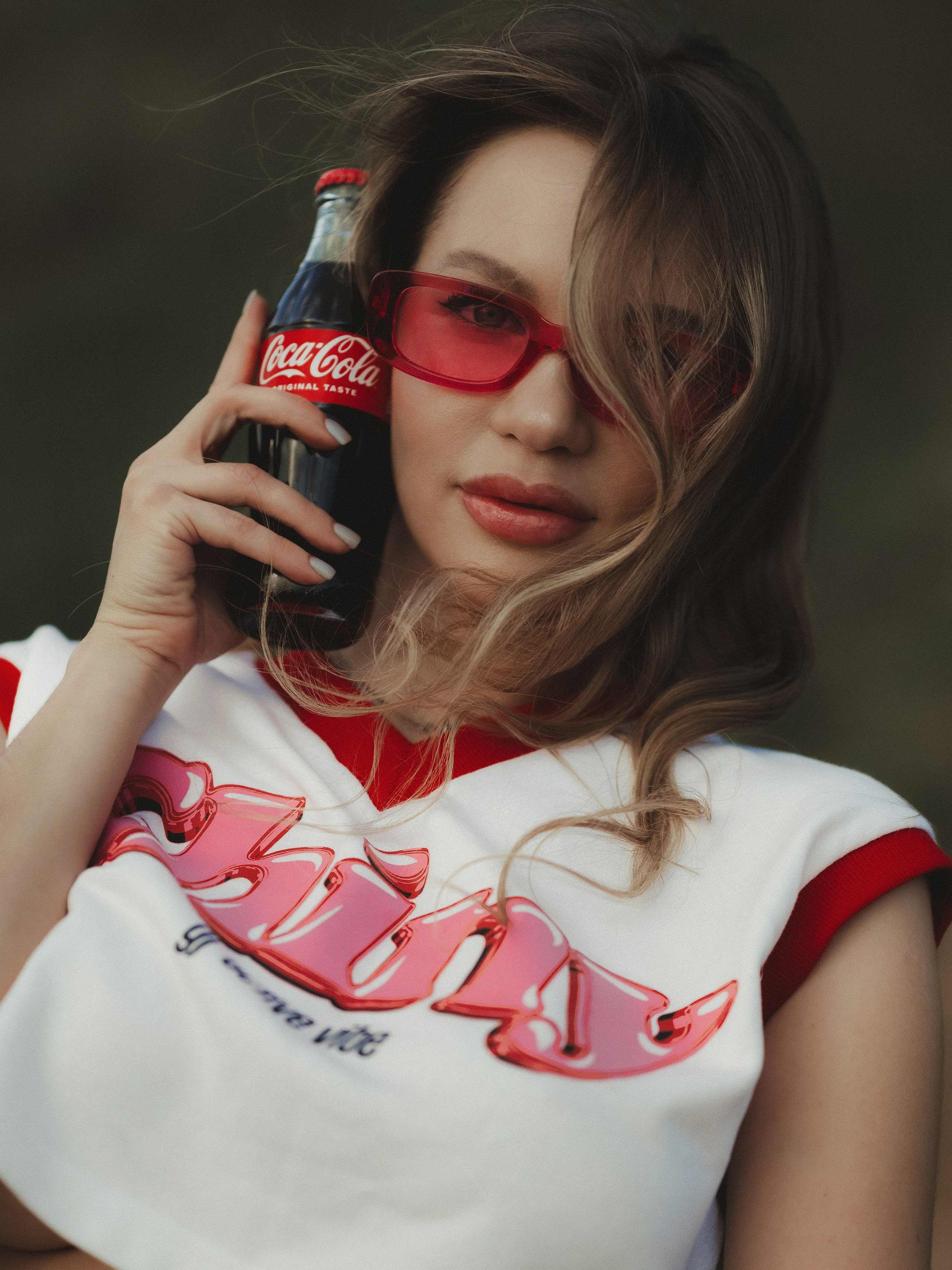 90s aesthetic. Семейный и свадебный фотограф в Самаре