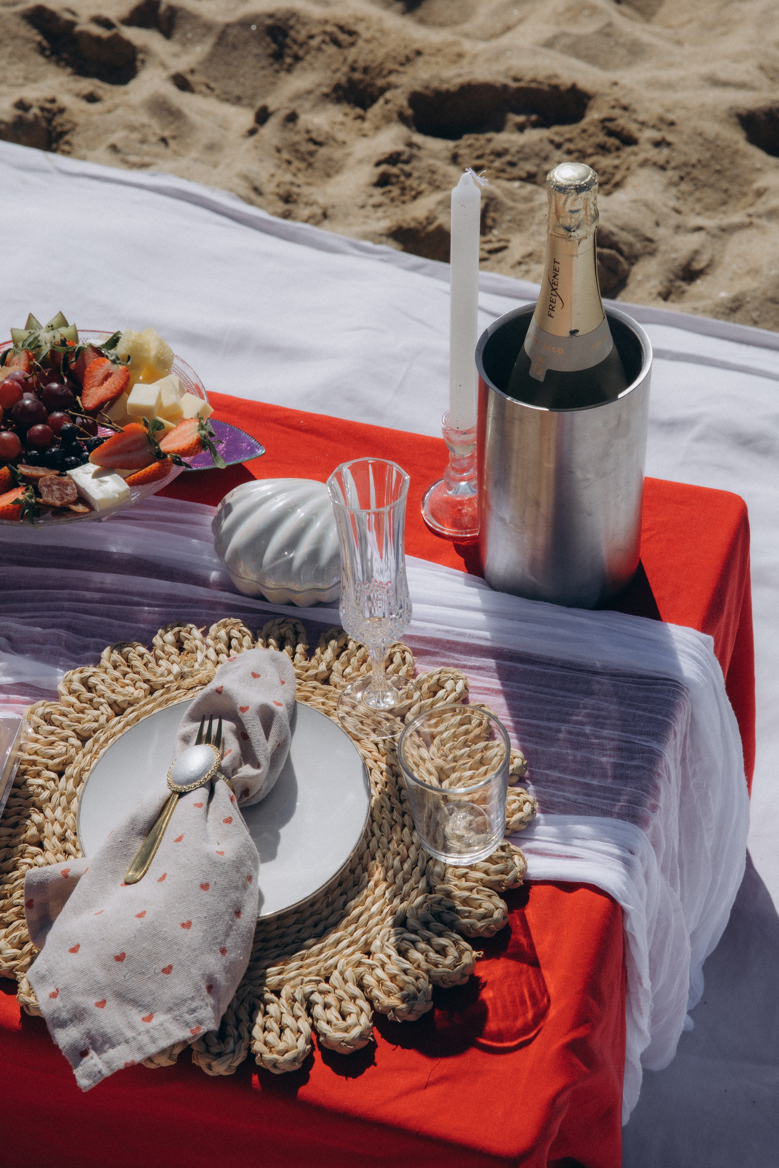 Marry Me 2026. Fotógrafo de bodas y eventos en Europa