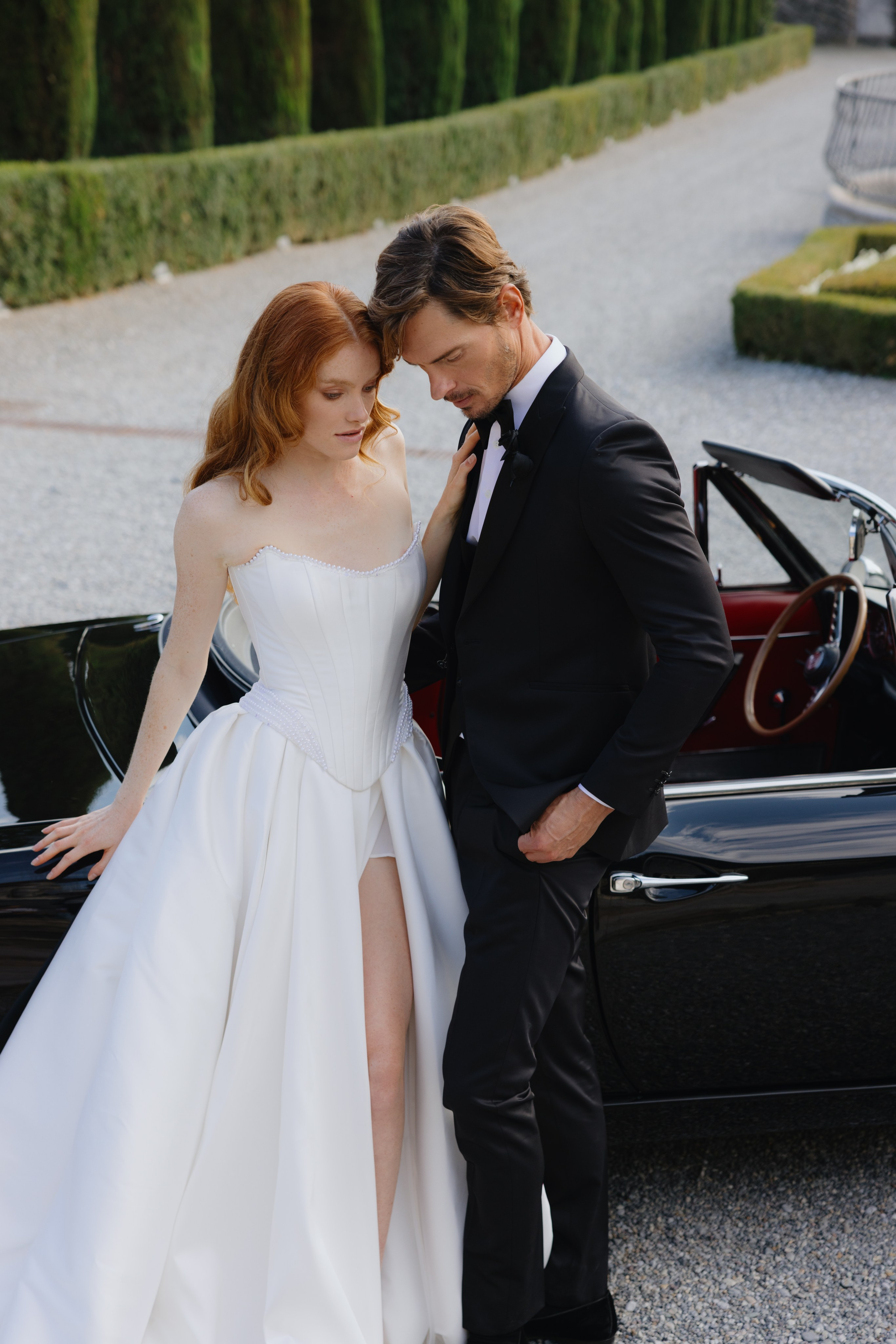 Elegant Destination Wedding Photography in Europe and Middle East. Europe Wedding Photo  — destination wedding photography across Europe and the Middle East