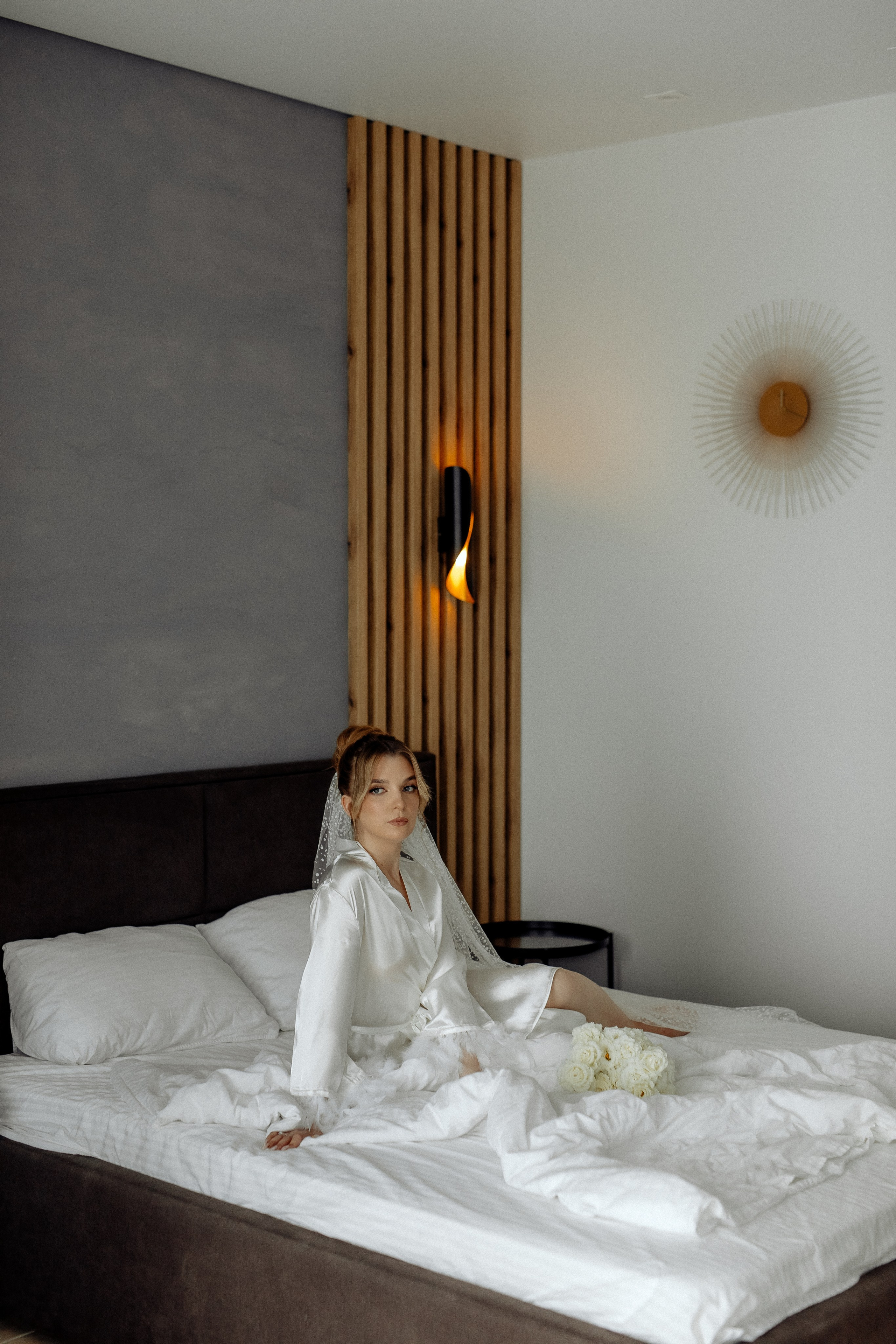 Никита и Ксения. Свадебный фотограф в Саратове Симашова Ирина