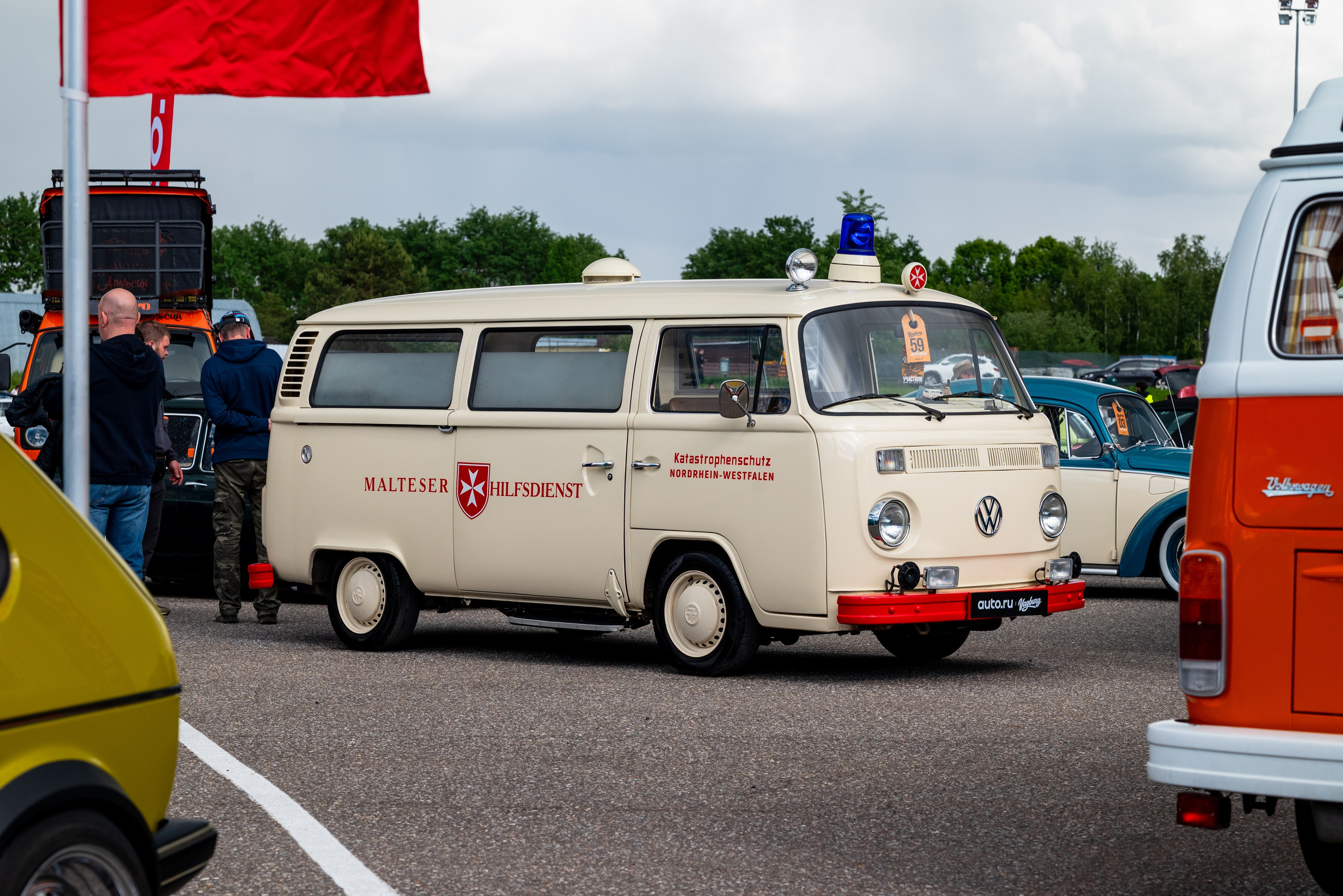 VAGBURG'26. Фотограф Александра Рузиева aka Ju1cyFlex