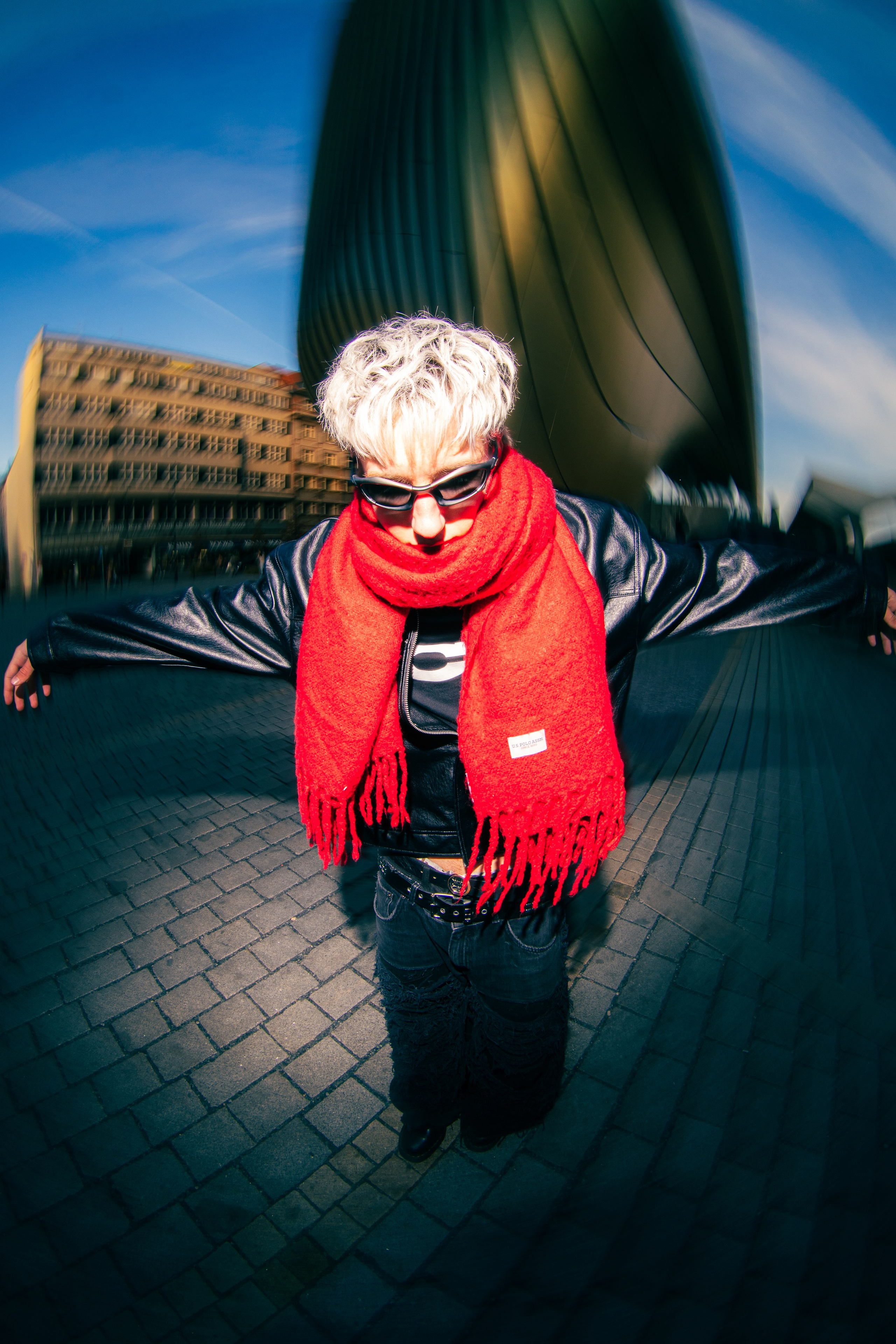 Photo. Photo and video