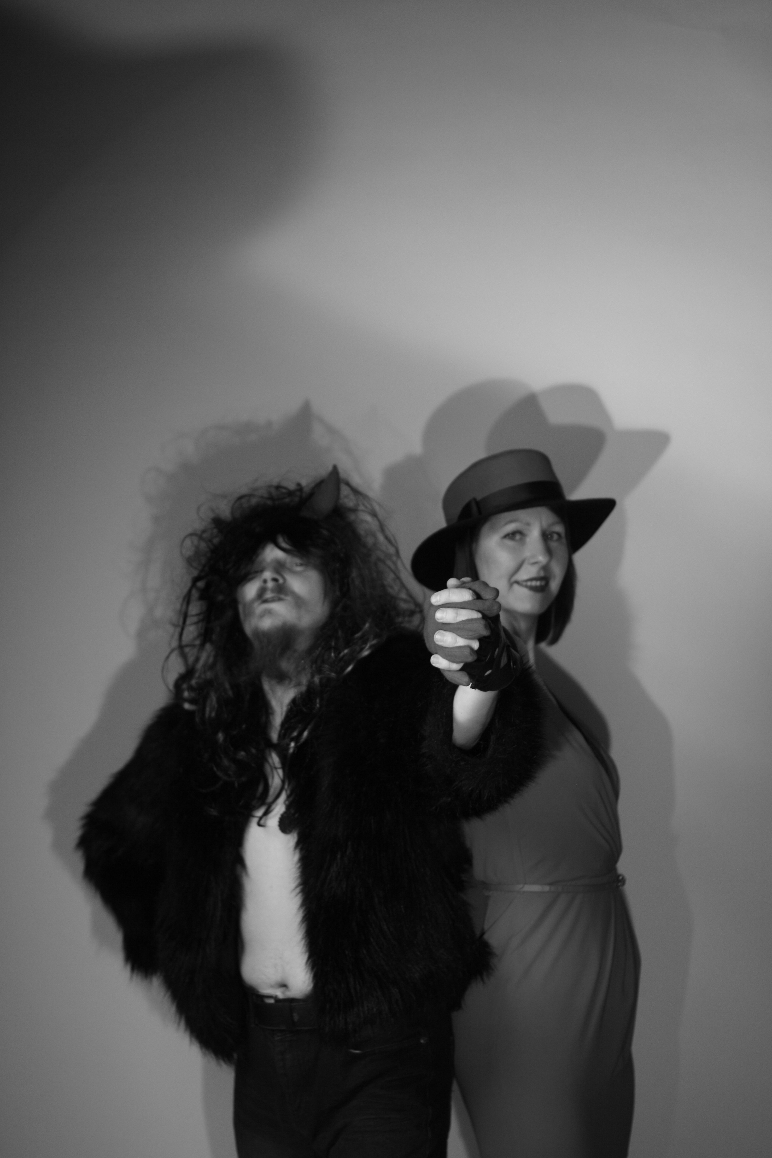 2025_03_01. Главная