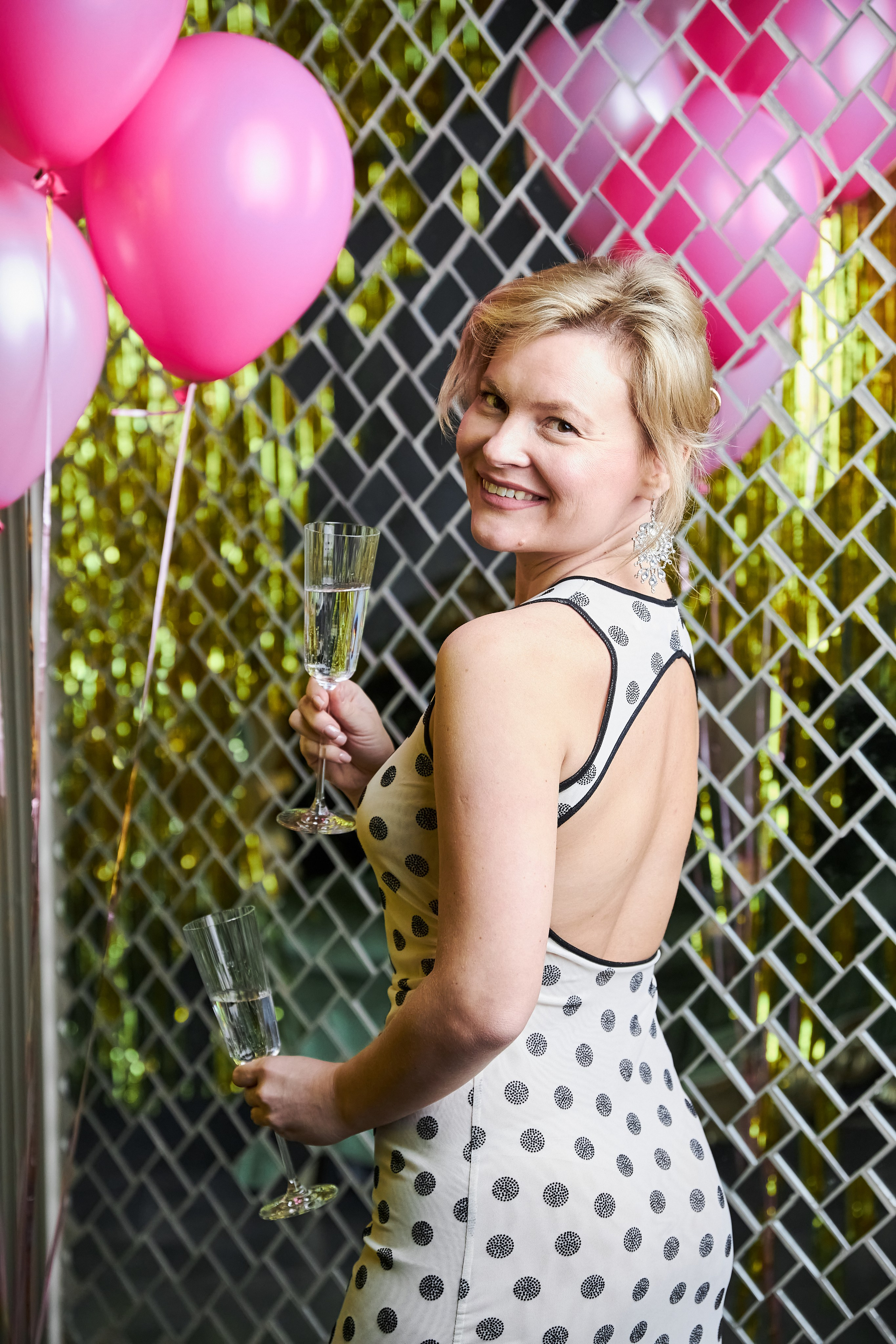 Семейные студийные съемки. Кокорин Евгений Фотограф