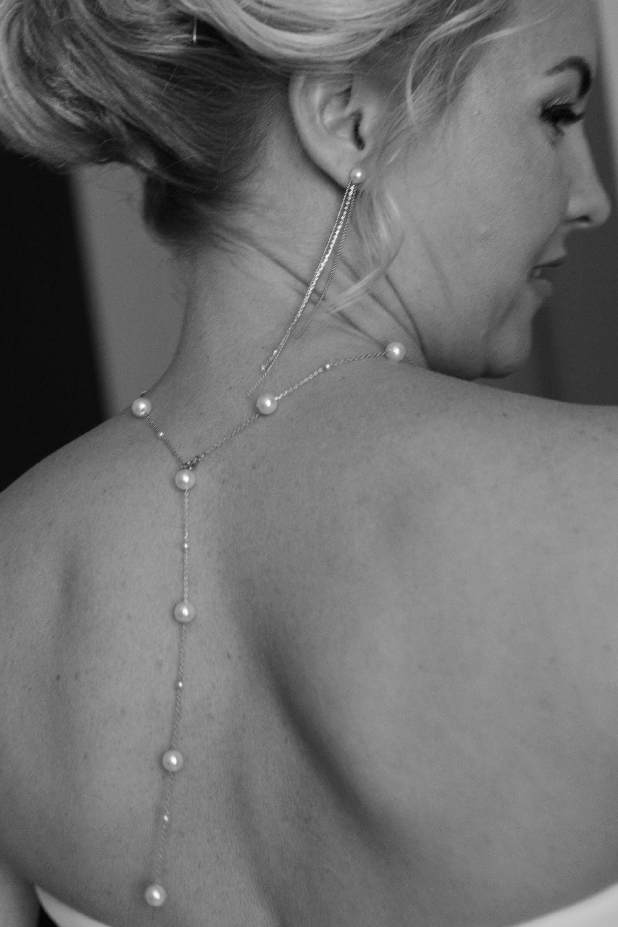 Утор невесты Татьяна. Olya Posnimay