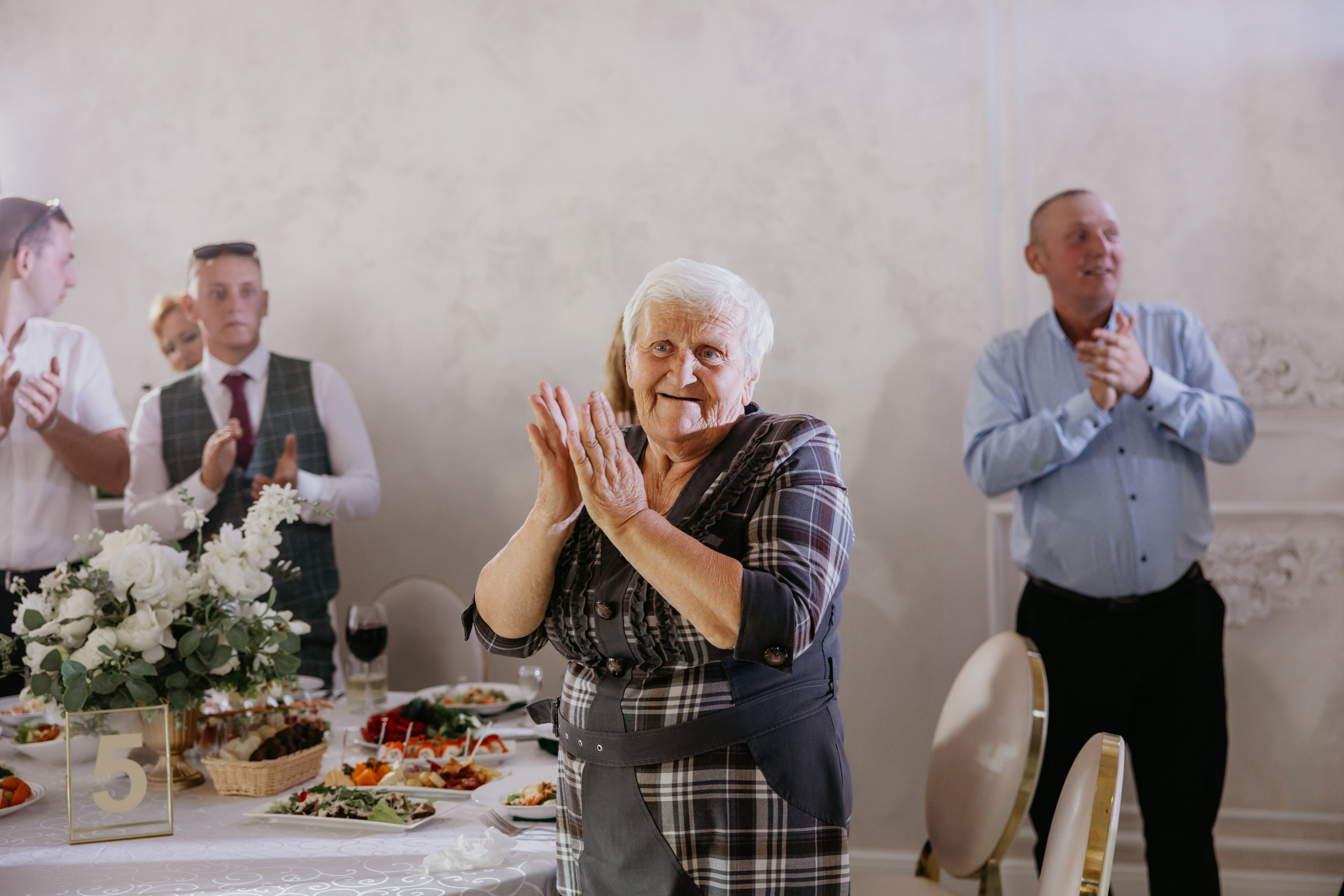 Илья и Алёна. Свадебный и портретный фотограф Минск Евсович Инна