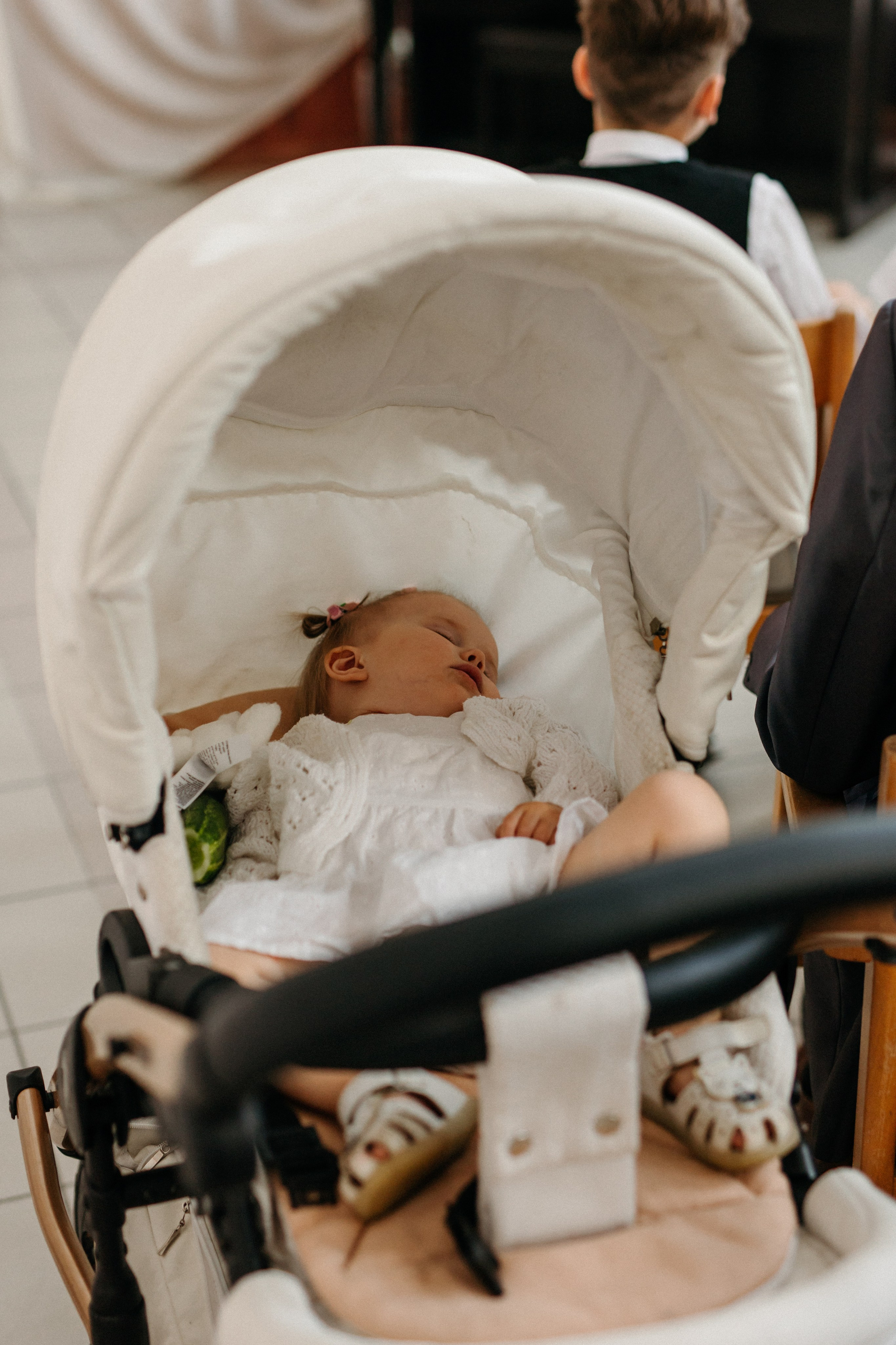 Илья и Эрика. Свадебный фотограф Гродно Минск Destination wedding photographer