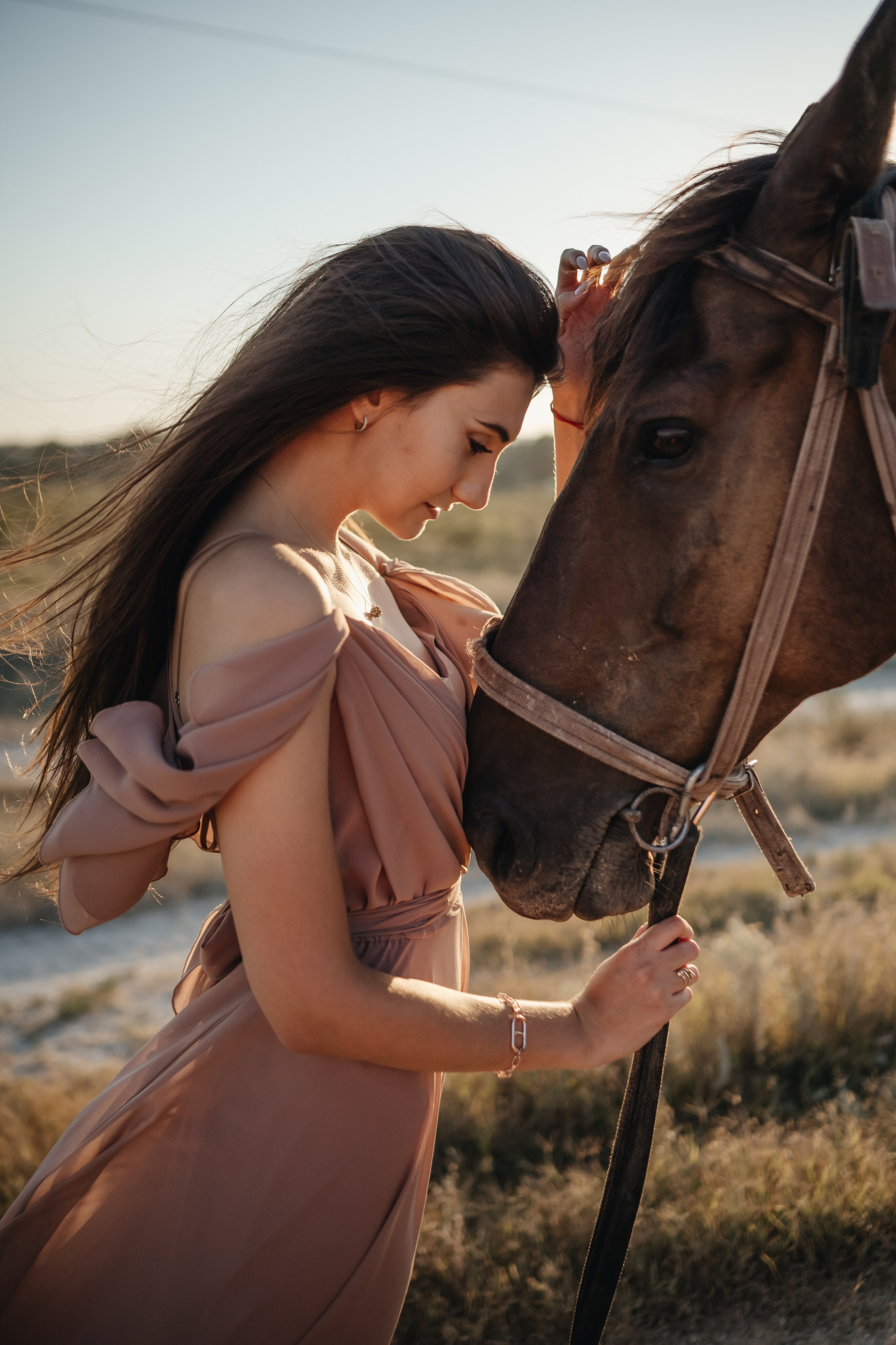 Разные виды съемок. Свадебный и семейный фотограф и видеограф, Крым, Москва, Санкт -Петербург
