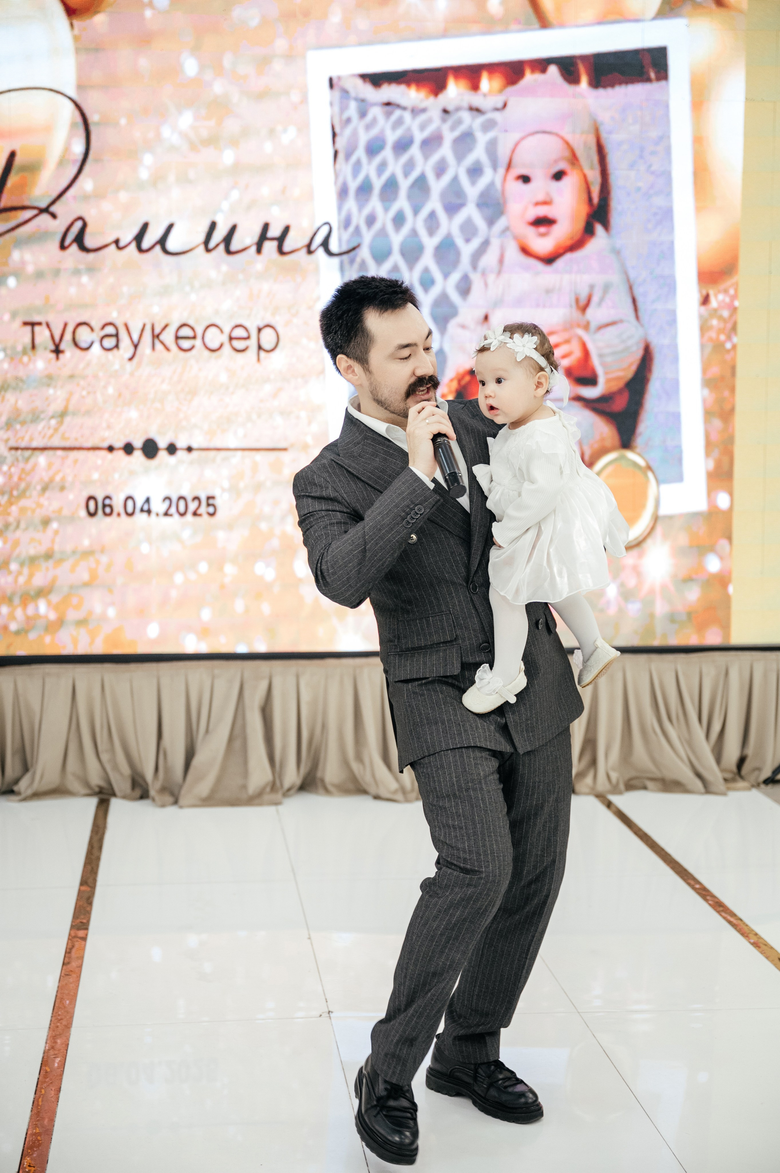1 JAS. Свадебный и семейный фотограф в Астане Едиресов Магжан