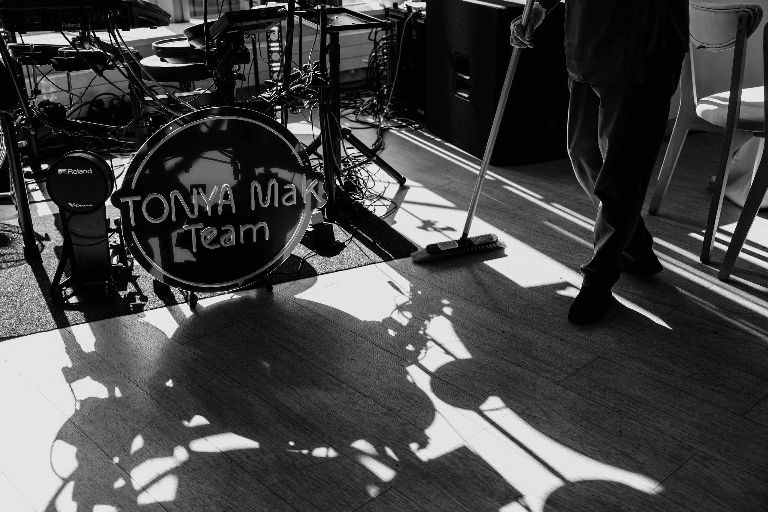 Стас и Ксюша. Свадебный фотограф Лопатин Василий