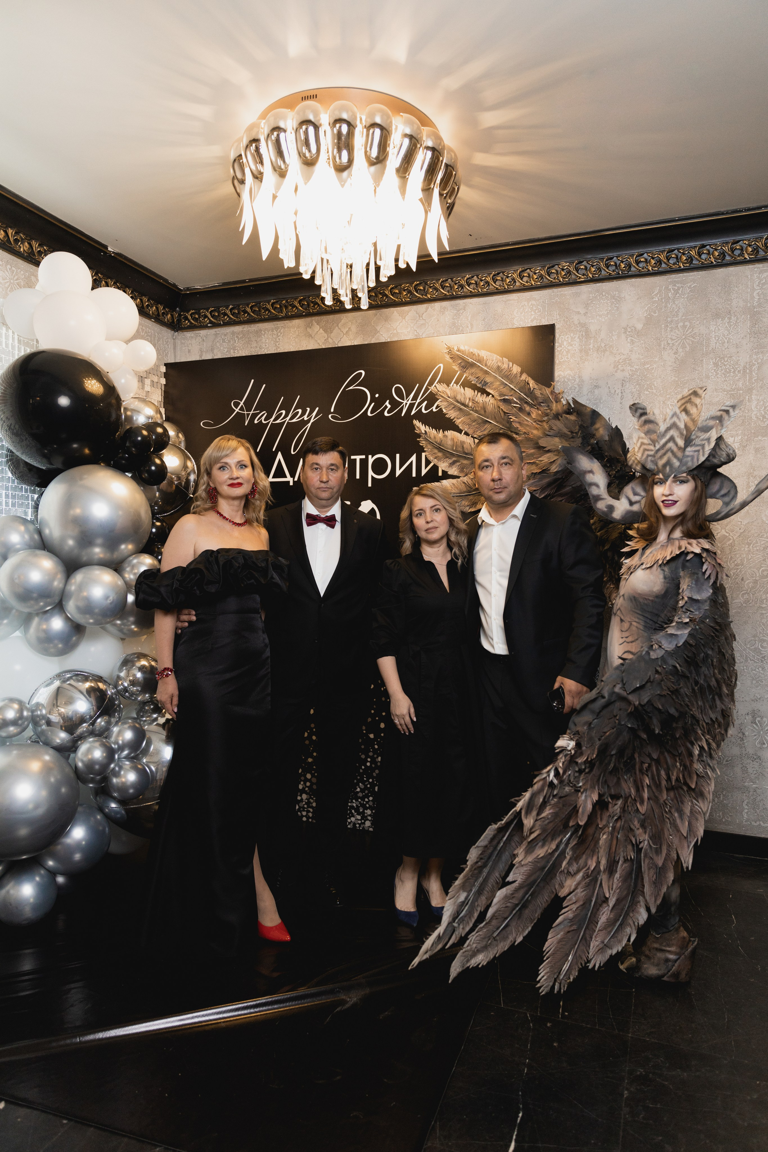 Дмитрию 50. Семейный и свадебный фотограф Лилия Матонина | Ангарск, Иркутск, Усолье-Сибирское, Байкал (Листвянка, Ольхон), Иркутская область