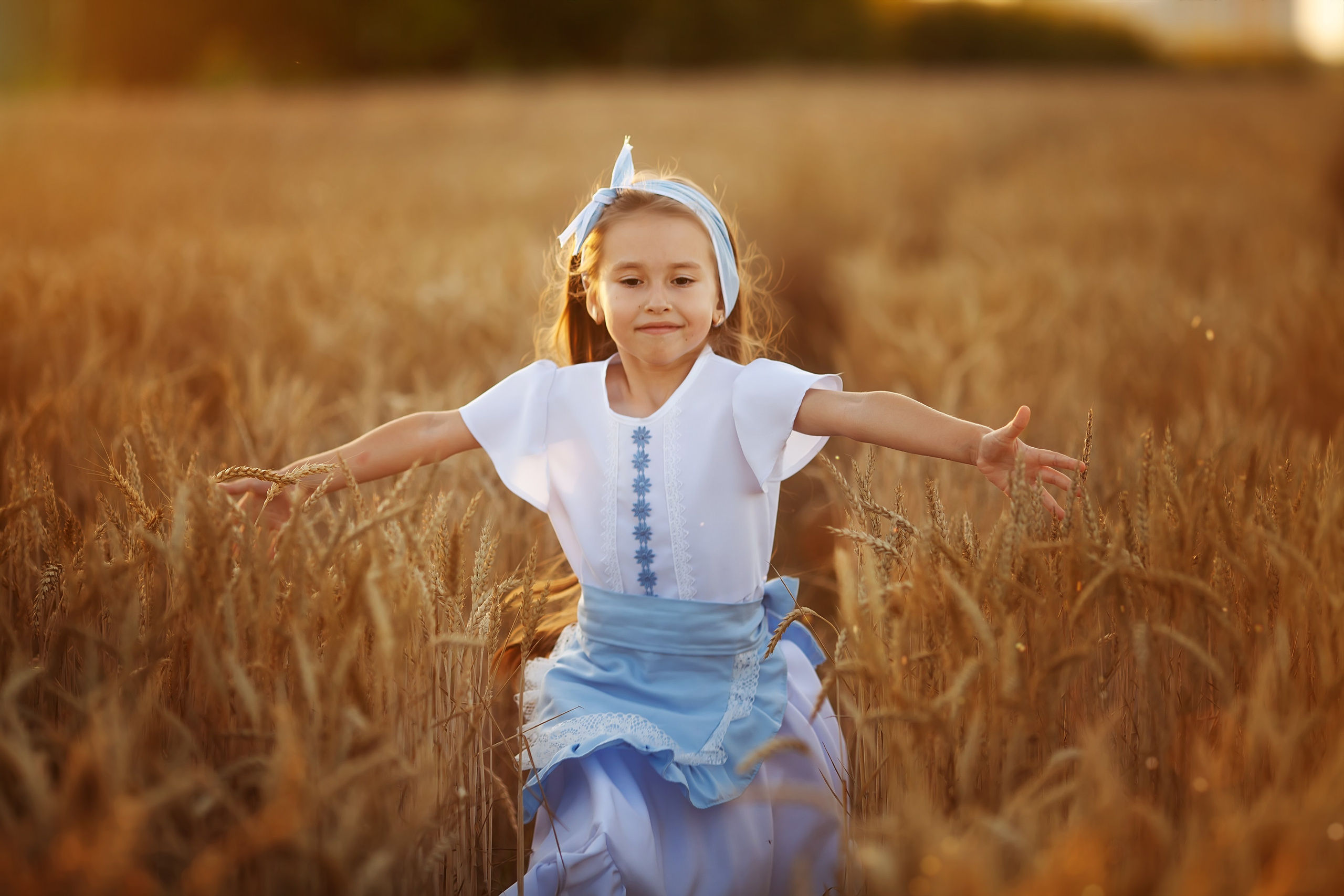 Семья. Семейный и детский фотограф в Краснодаре Брусилова Марина