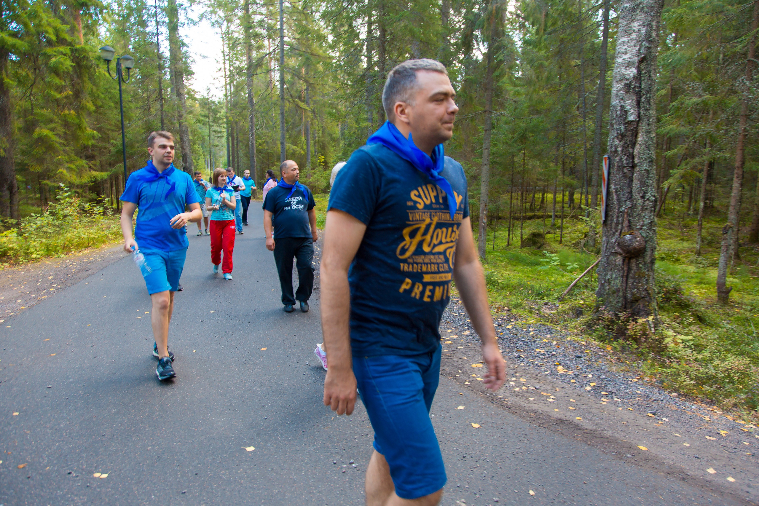 КОРПОРАТИВ РАПСОДИЯ. Главная