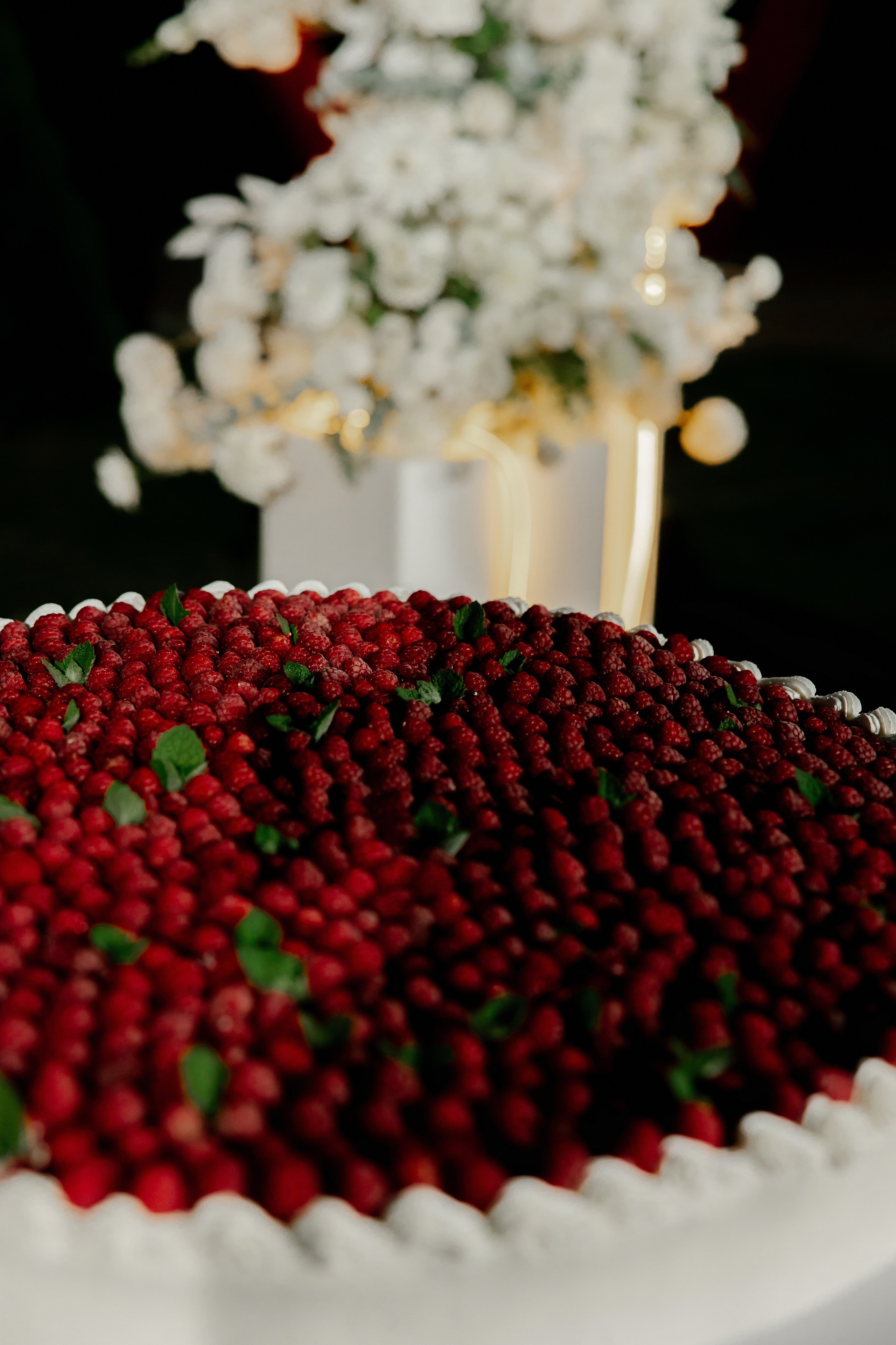 …там, где живет любовь…. Свадебный и женский фотограф в Твери Екатерина Гребенкина