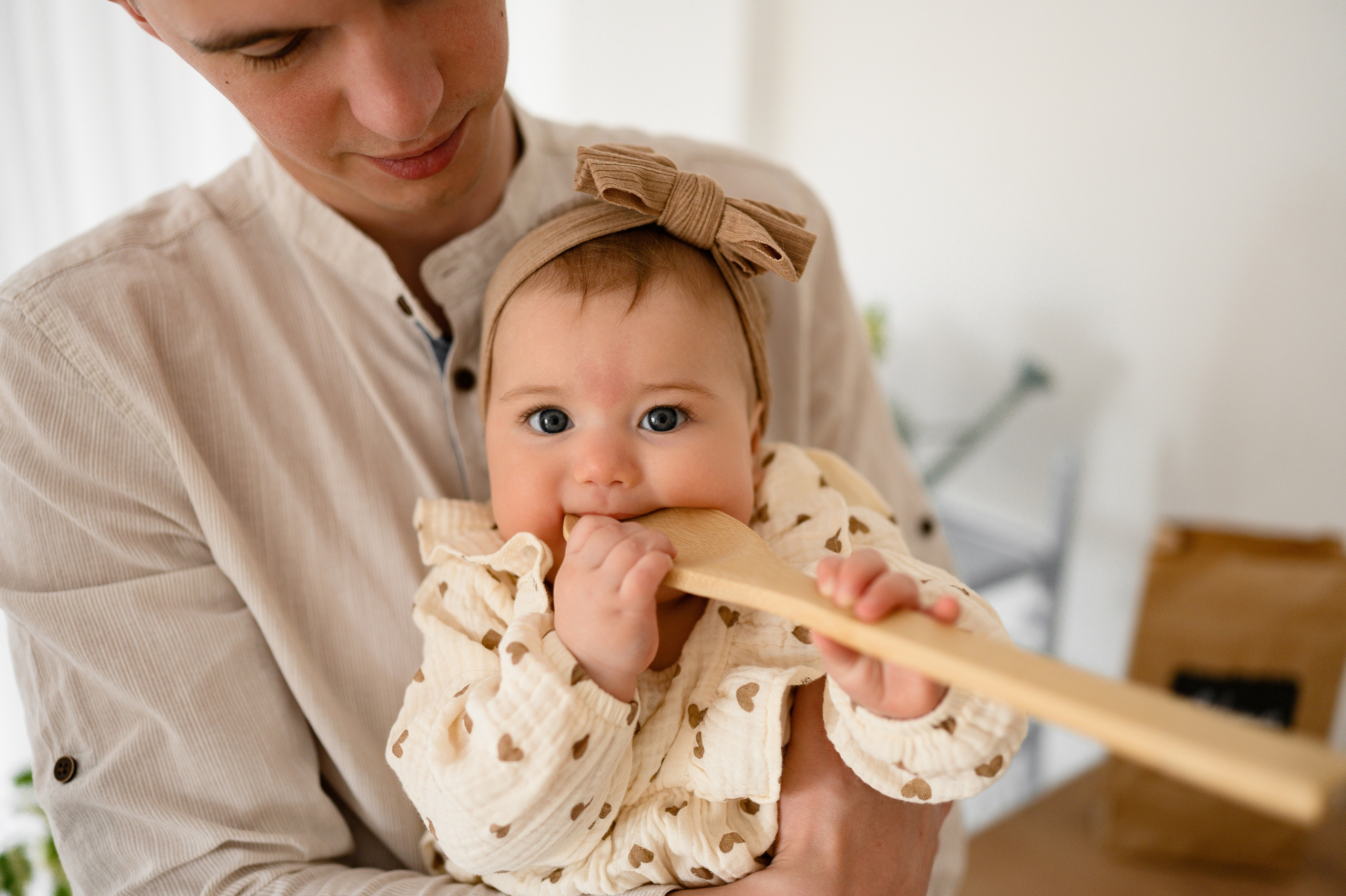 Семейная фотосессия Кира. Свадебный и Семейный фотограф в Абакане, Красноярске