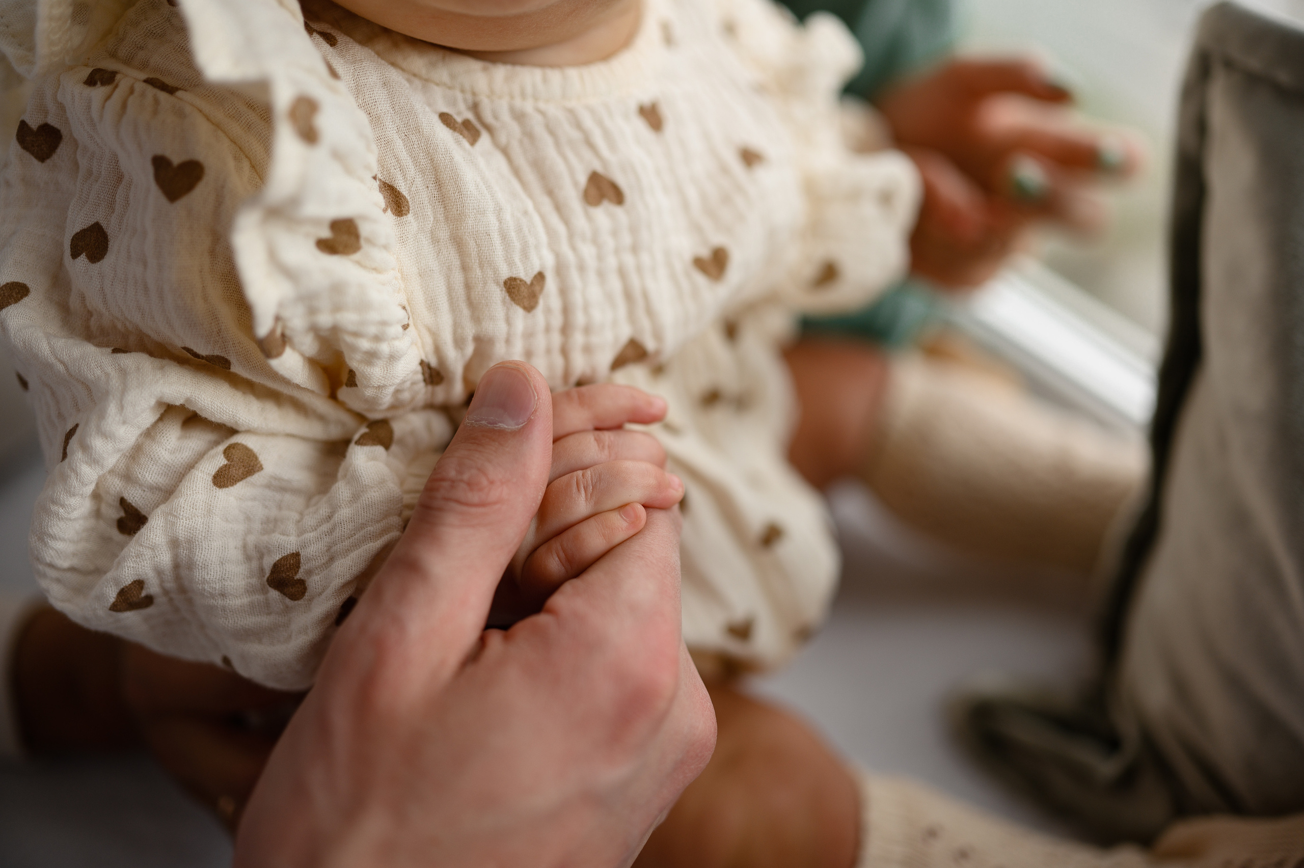 Семейная фотосессия Кира. Свадебный и Семейный фотограф в Абакане, Красноярске
