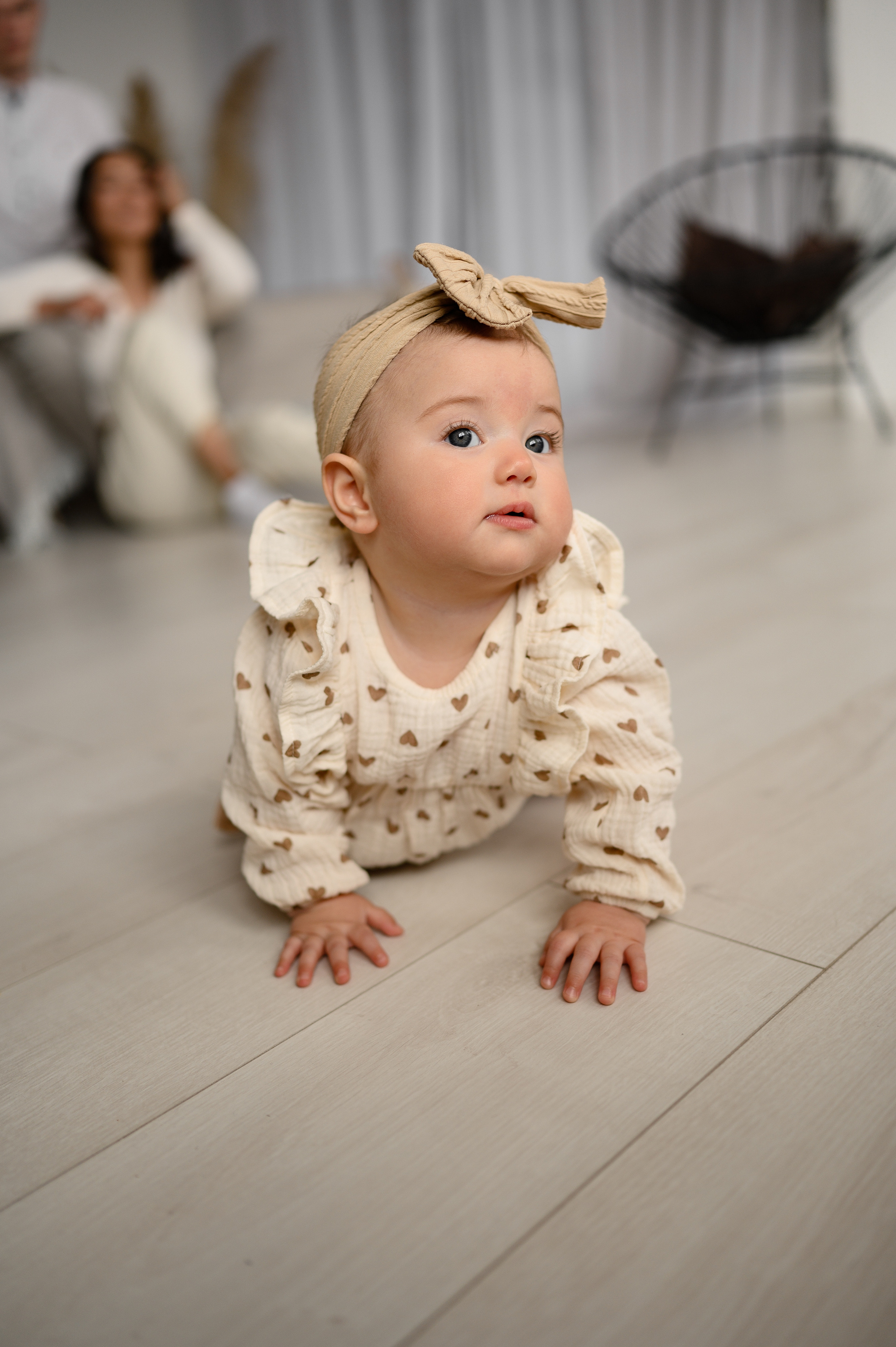 Семейная фотосессия Кира. Свадебный и Семейный фотограф в Абакане, Красноярске