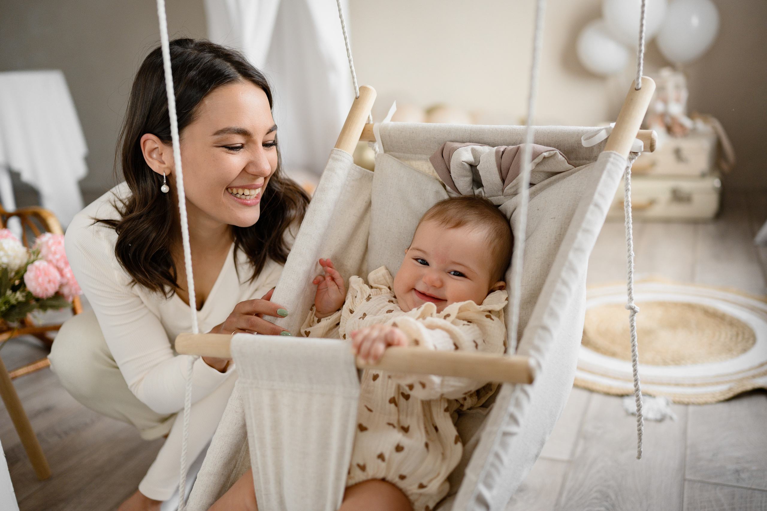 Семейная фотосессия Кира. Свадебный и Семейный фотограф в Абакане, Красноярске