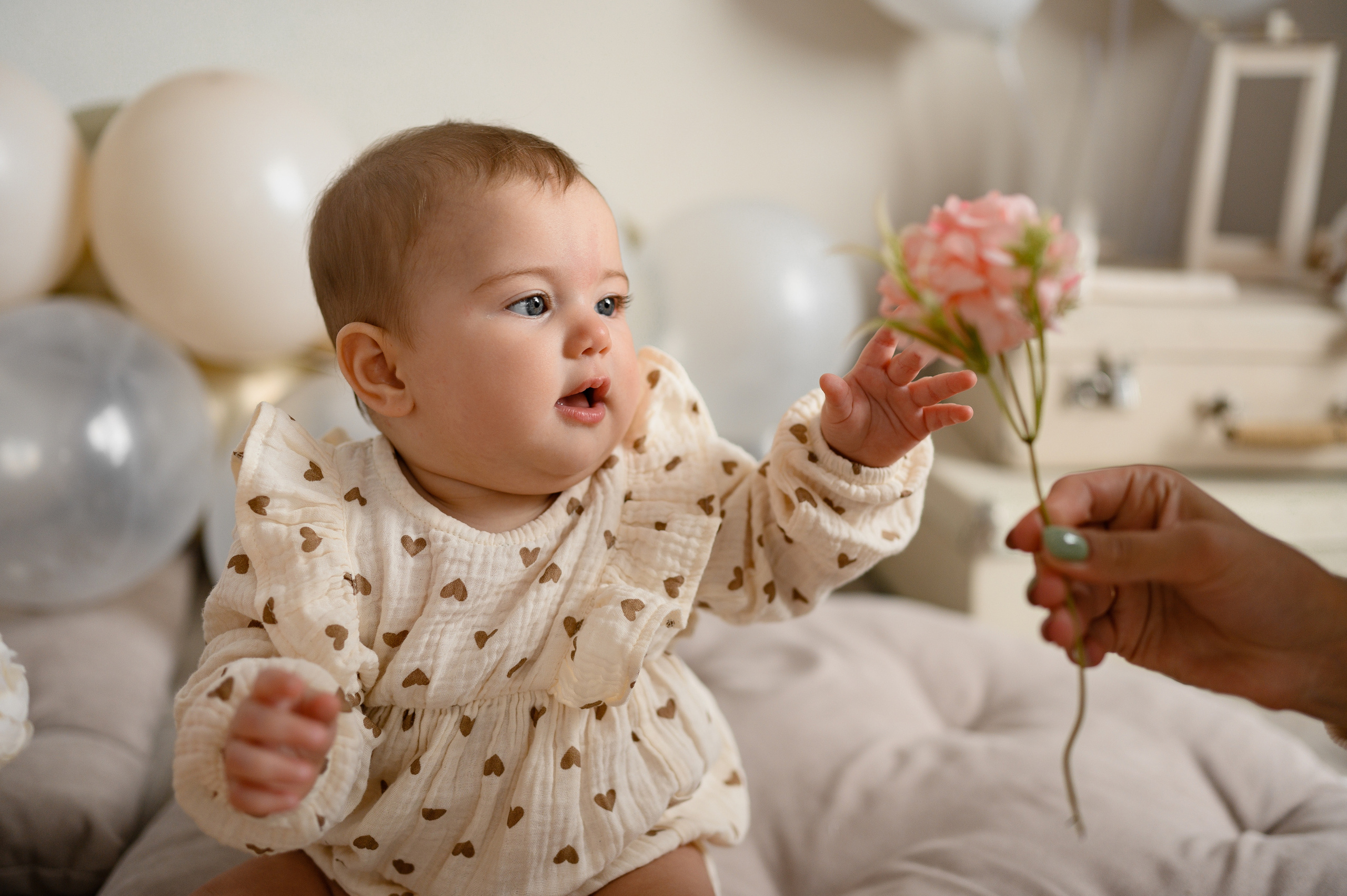 Семейная фотосессия Кира. Свадебный и Семейный фотограф в Абакане, Красноярске