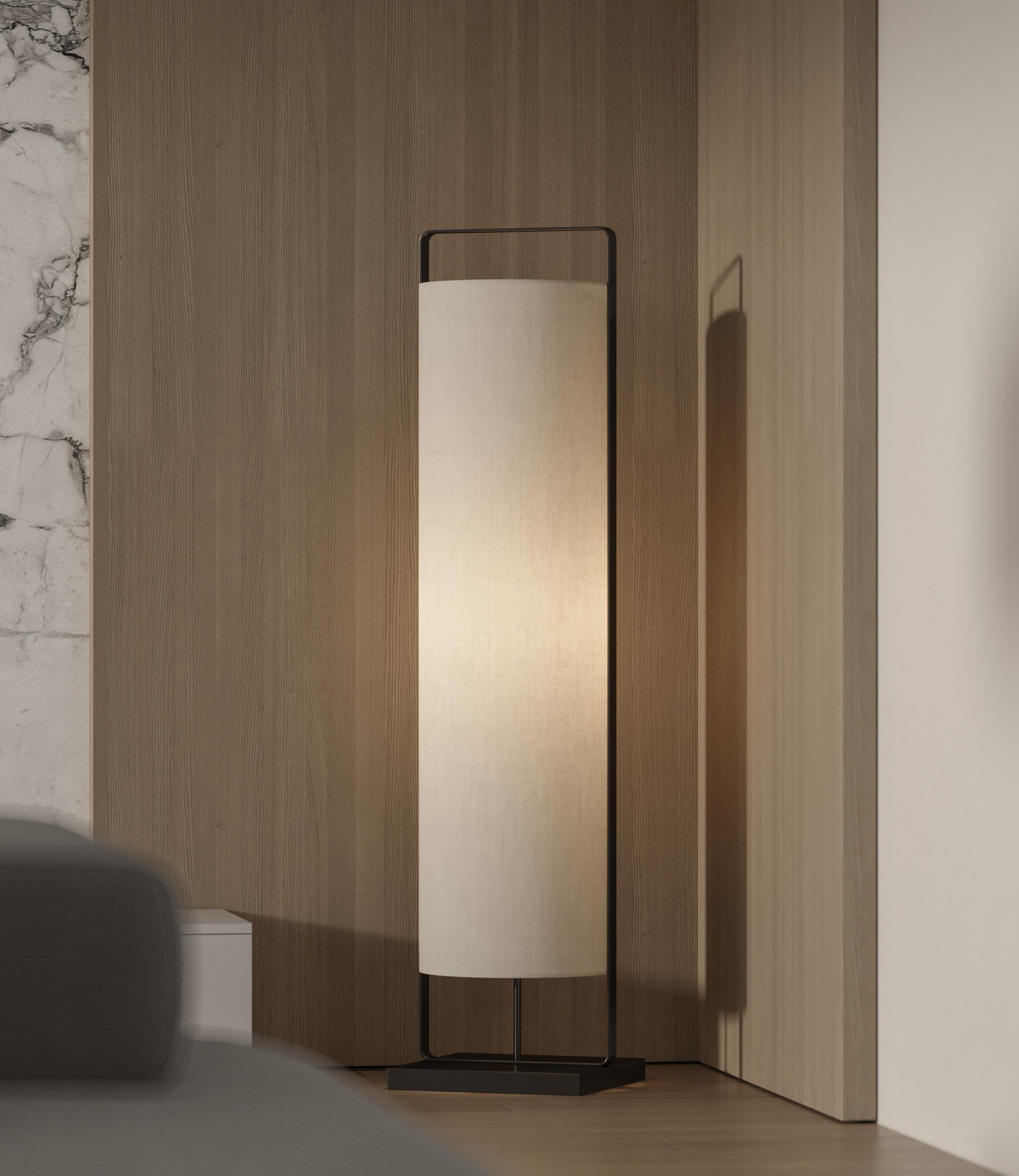 3Д визуализация интерьера. 3D Визуализация