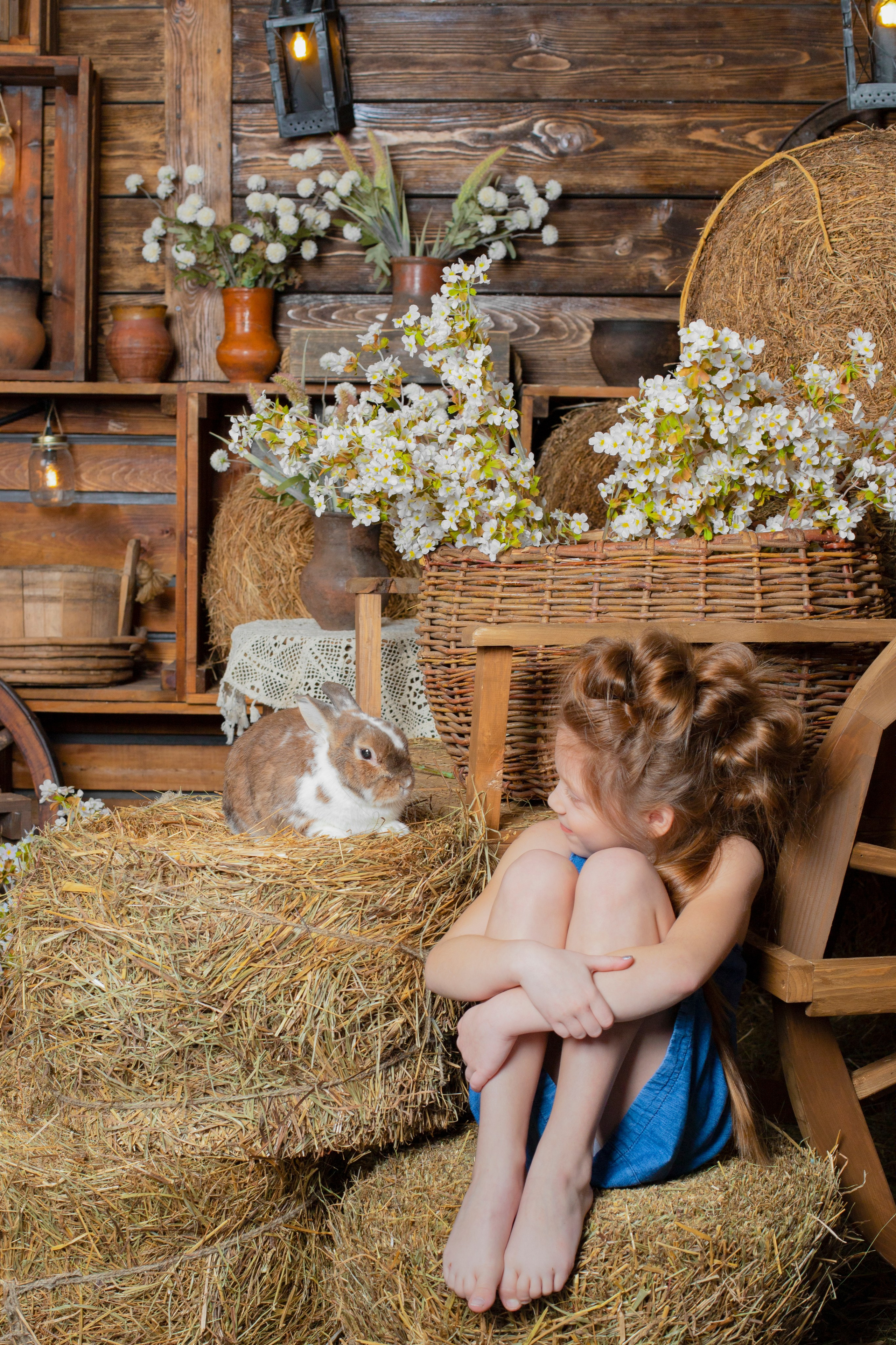 Детские фотосессии. Семейный и детский фотограф Кривутина Юлия