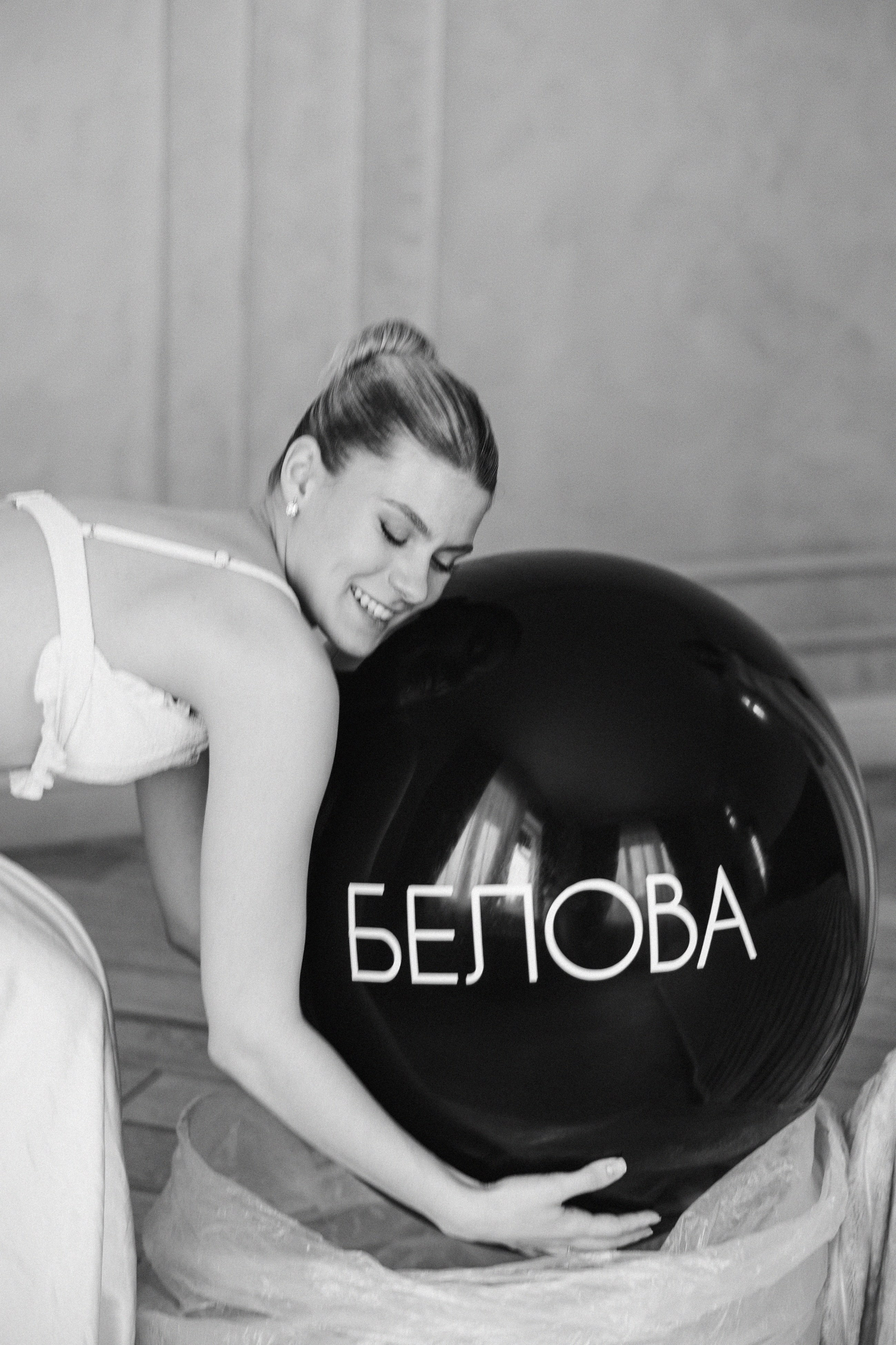 Свадебная фотосессия Настя, Макс и Карюша. Свадебный фотограф Москва