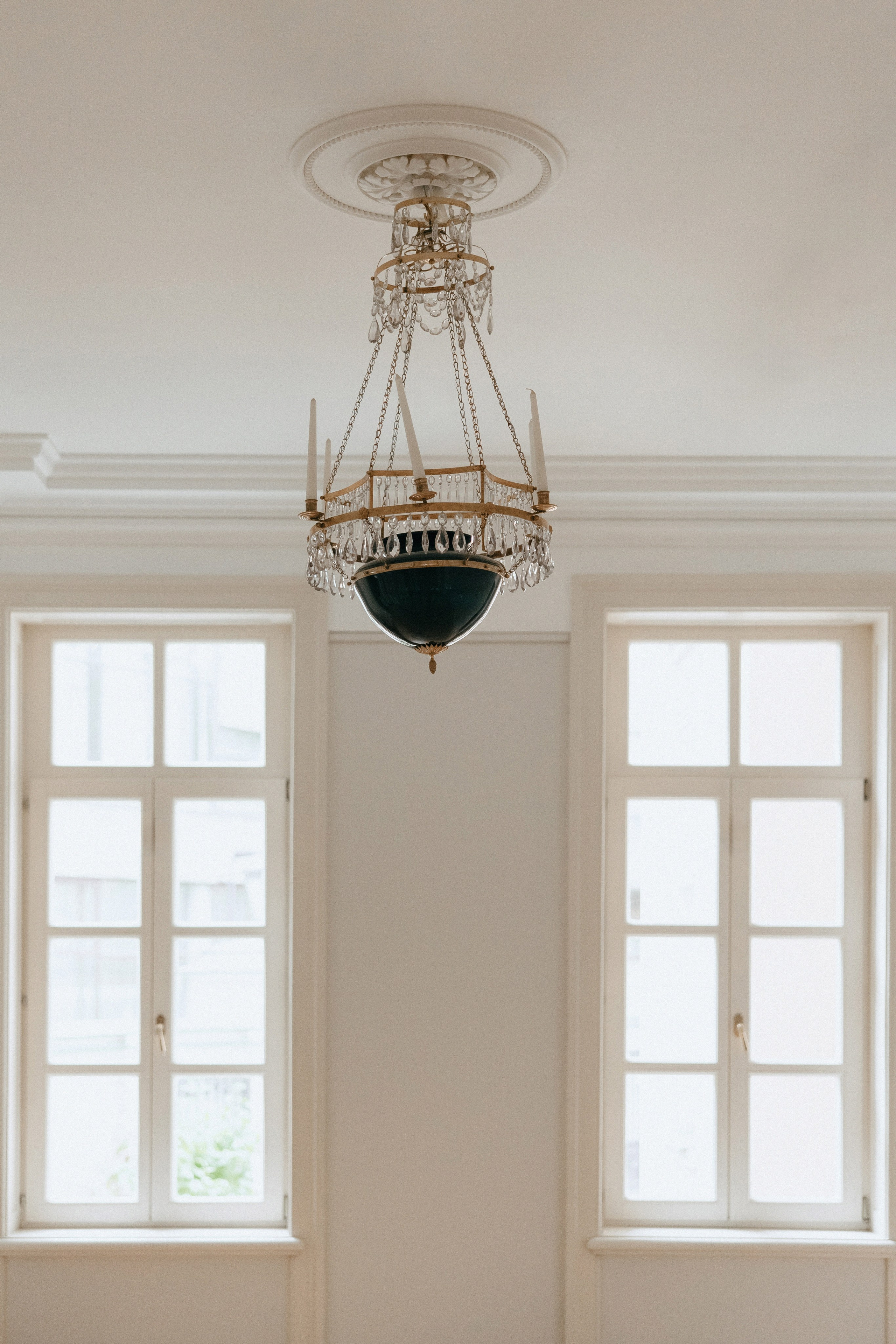 Регистрация в особняке Муравьевых-Апостолов. Свадебный фотограф Москва