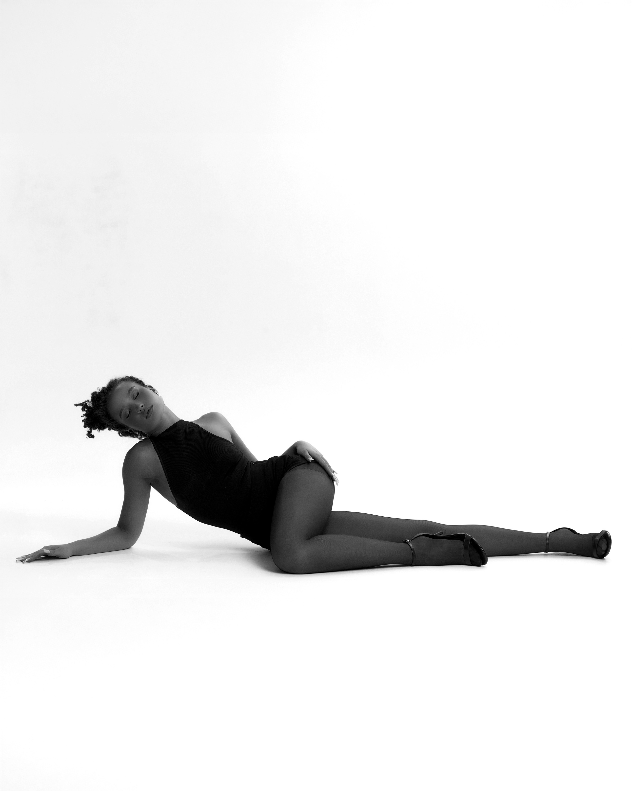 ULIANA. Ася Солопова, фотограф Тюмень