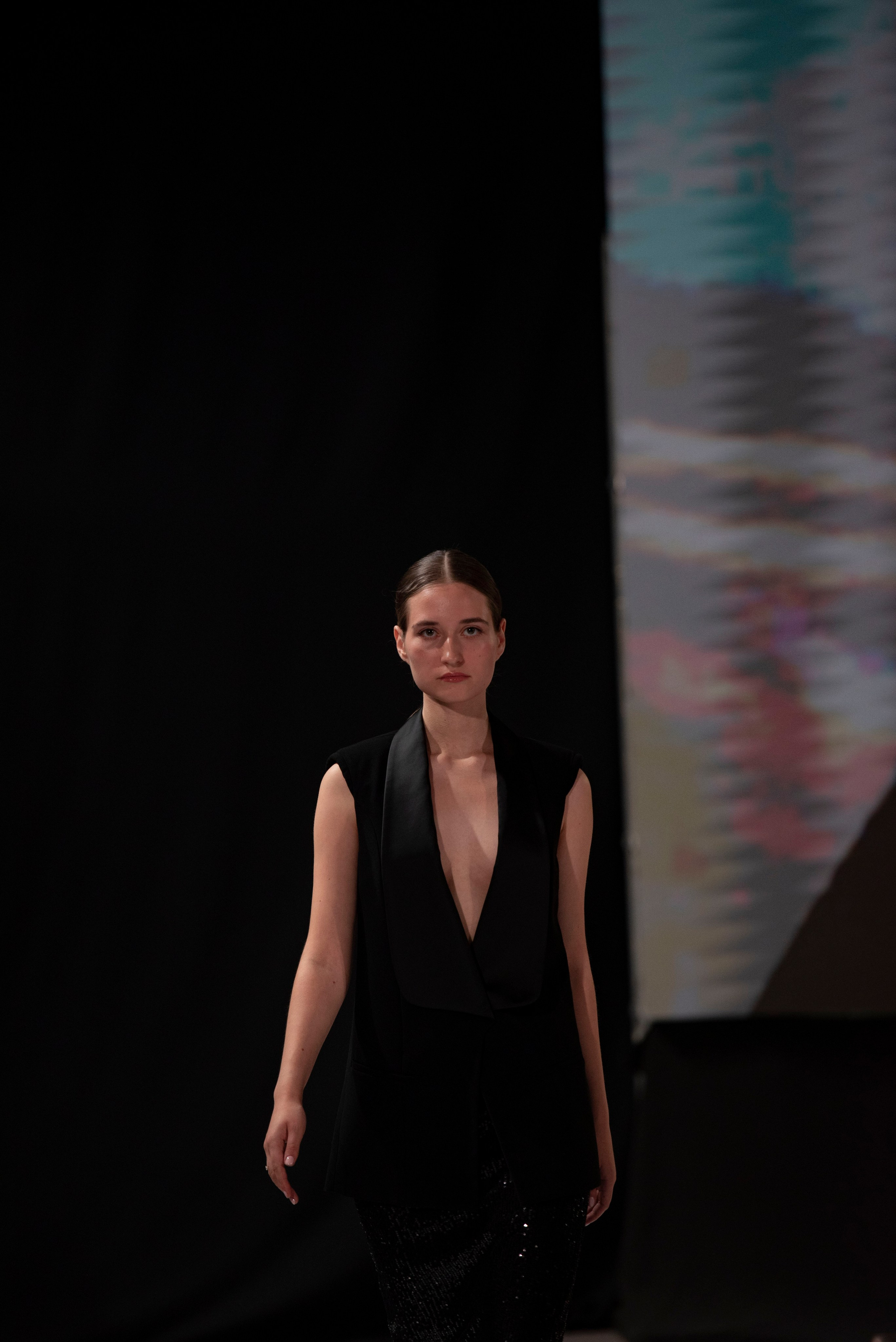 Фотограф на модельный показ. Свадебный, семейный, фэшн фотограф, школьный фотограф в Сочи