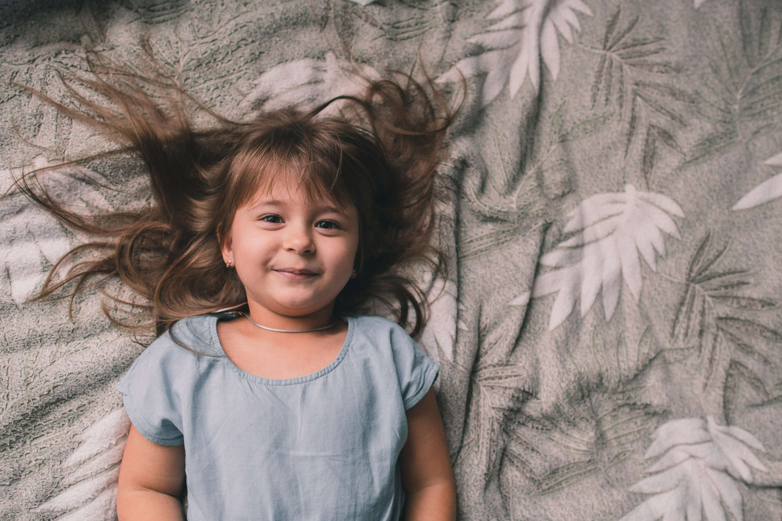 Семейные. Фотограф на крещение в Москве Нина Лобасова