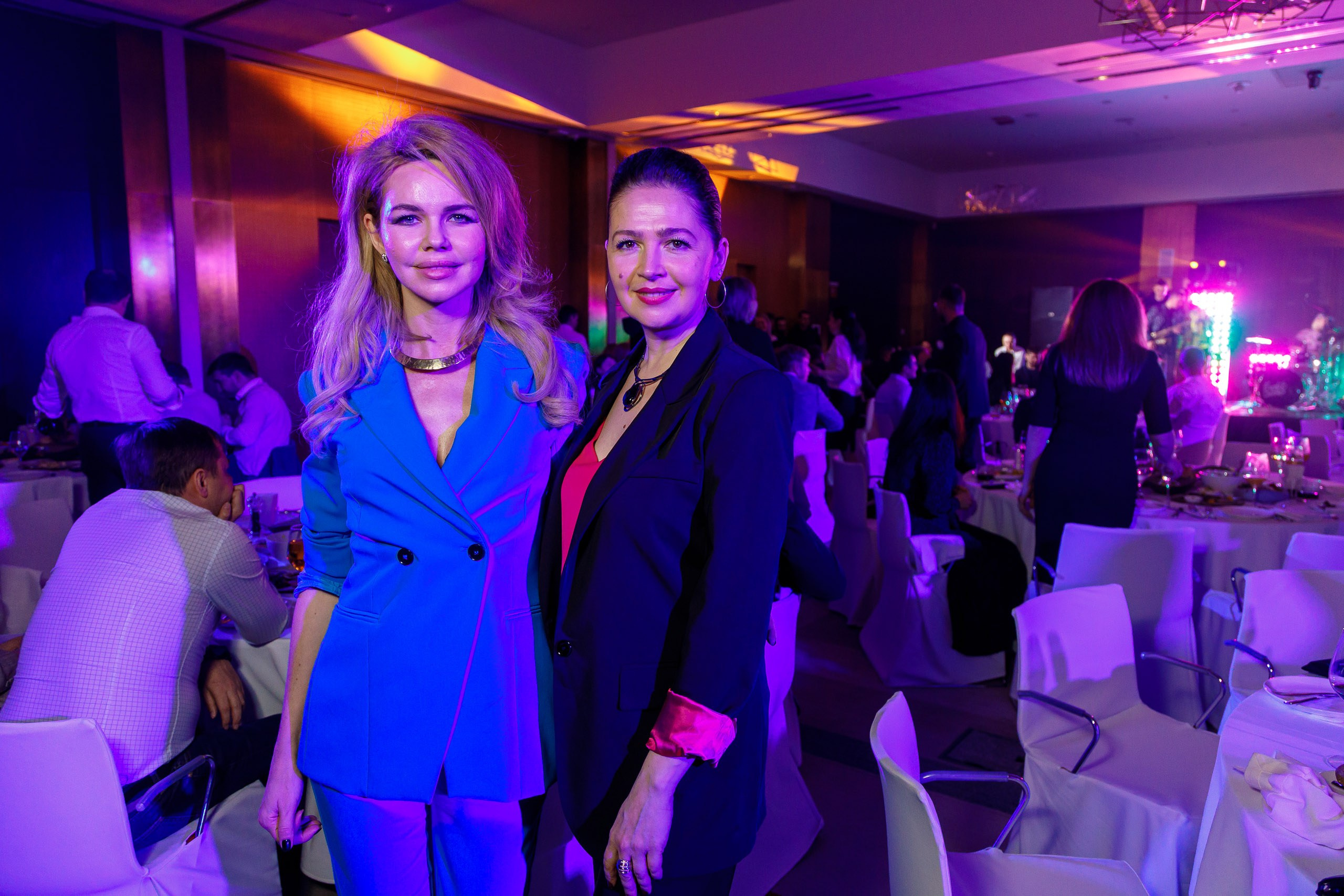 Фотосъемка банкетов, корпоративов и гала-ужинов. Репортажный фотограф в Москве, Сочи и Санкт-Петербурге