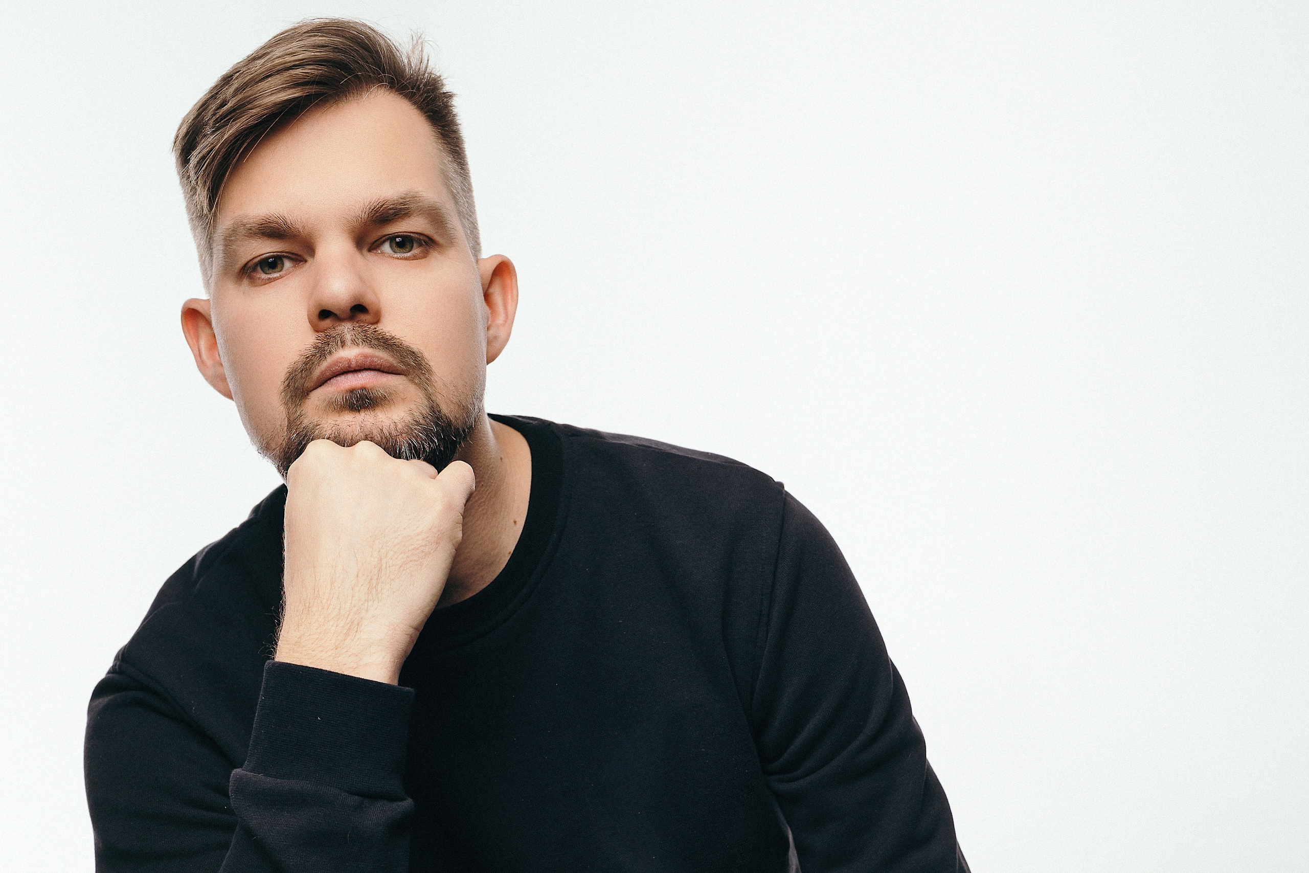 Репортажный фотограф Даниил Соцков. Репортажный фотограф в Москве, Сочи и Санкт-Петербурге